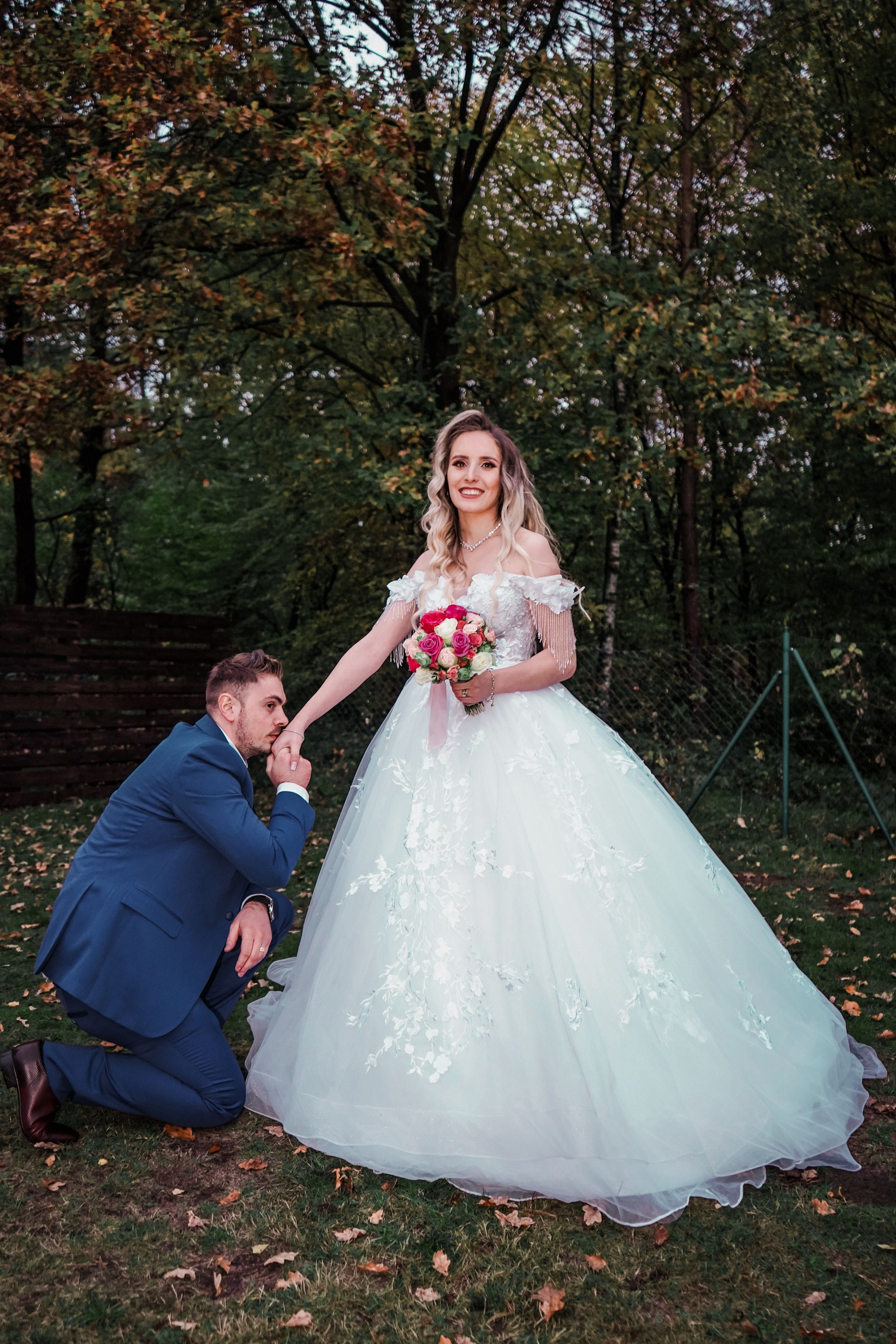 Madalina & Alexandru. Avram Madalina Photography