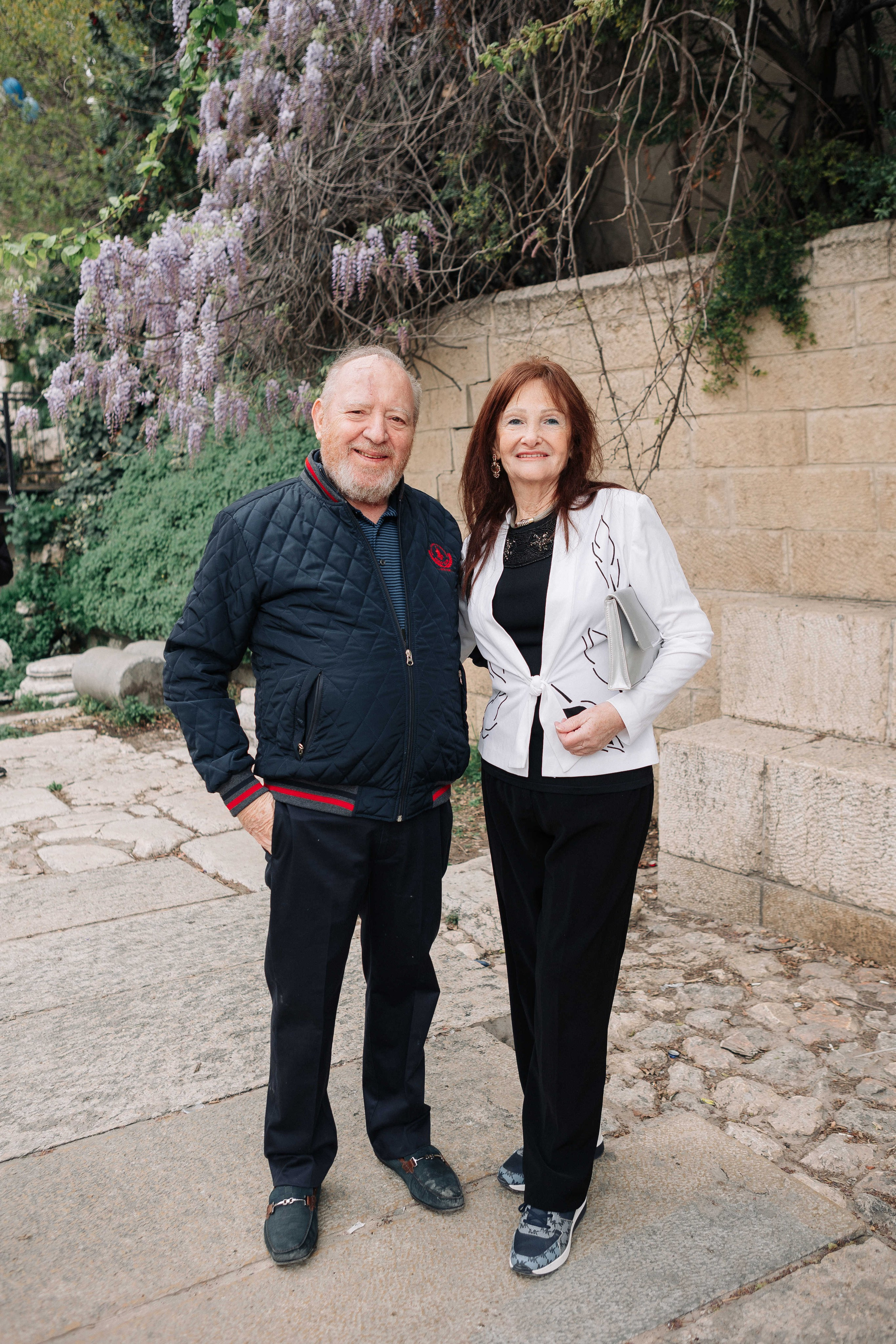 BAT MITZVAH FOR TWINS. Https://shi-photo.com/