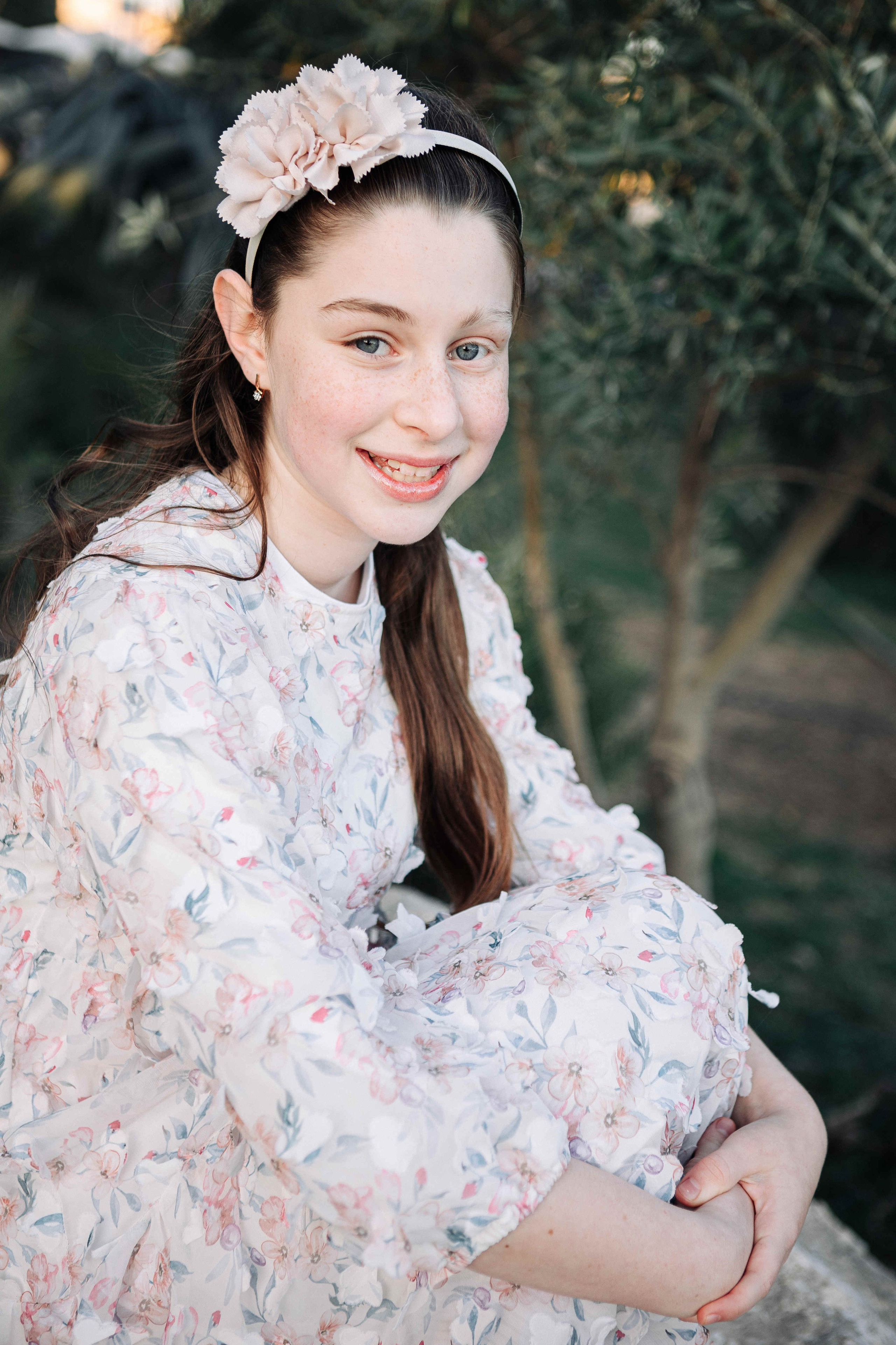 PHOTO SESSION IN JERUSALEM. Https://shi-photo.com/