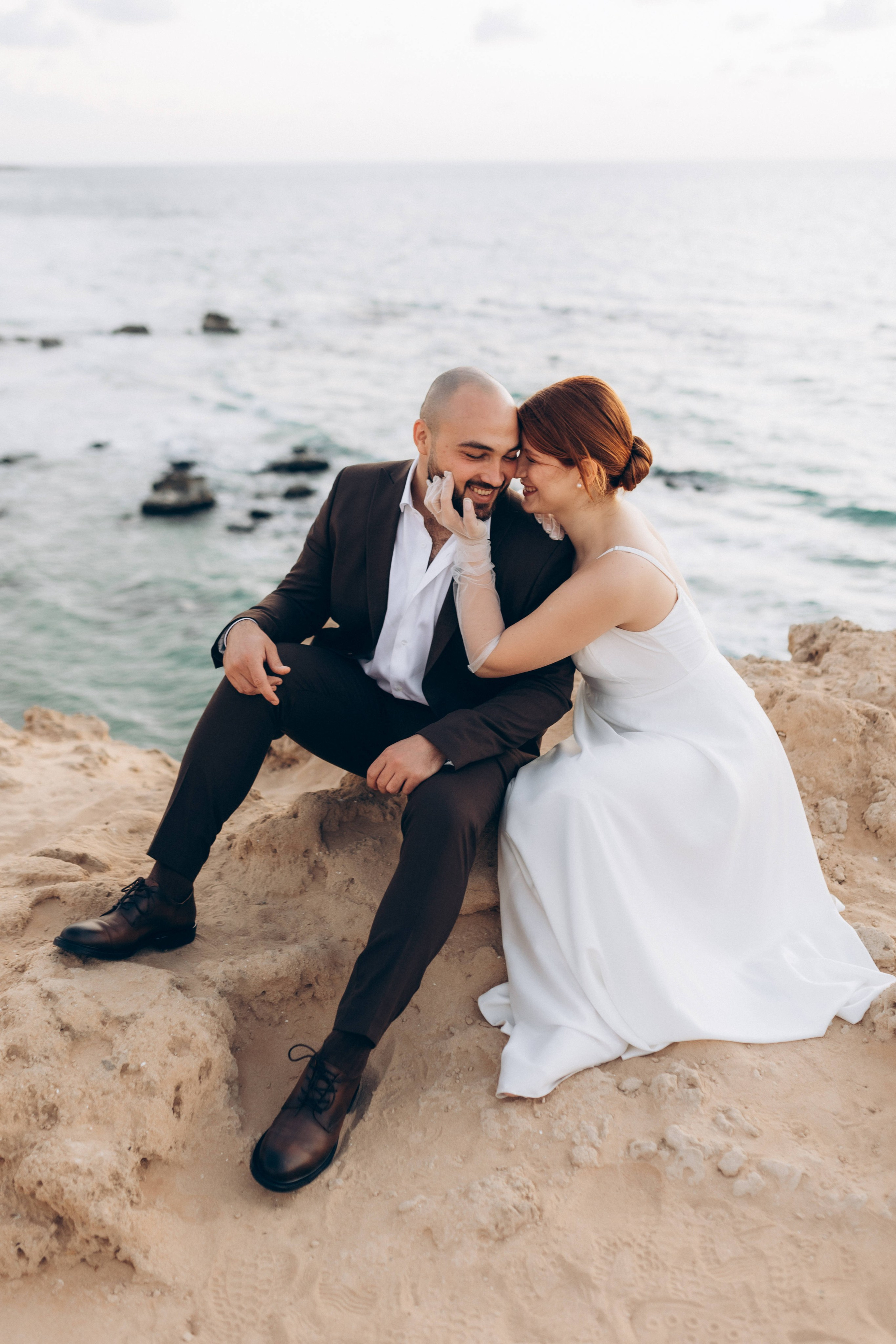 Two Souls, One Story. Https://shi-photo.com/