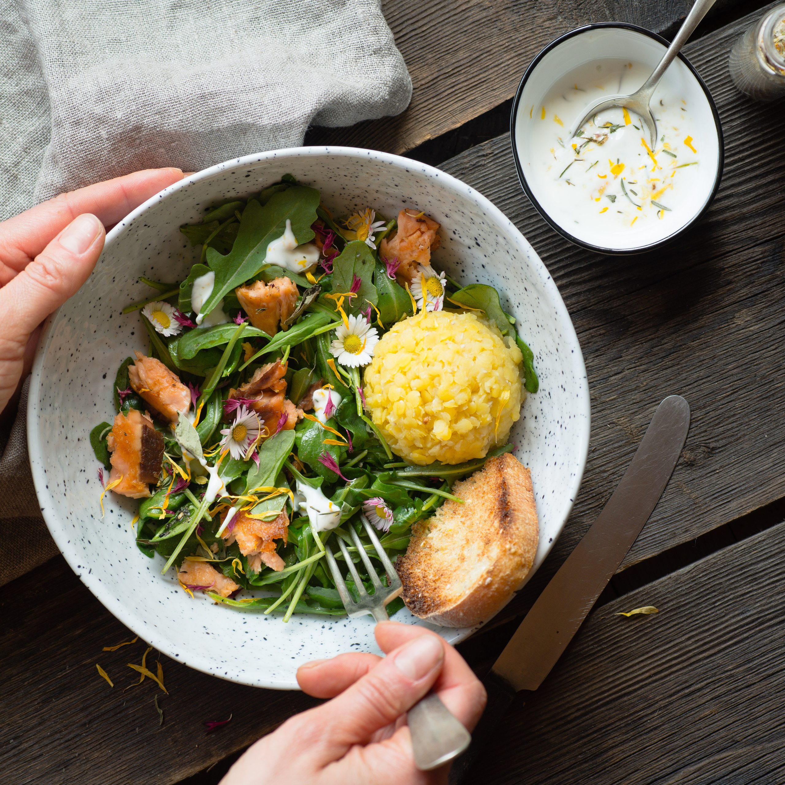 Salty. Familienfotografin aus Sterzing Elena Muehlsteiger