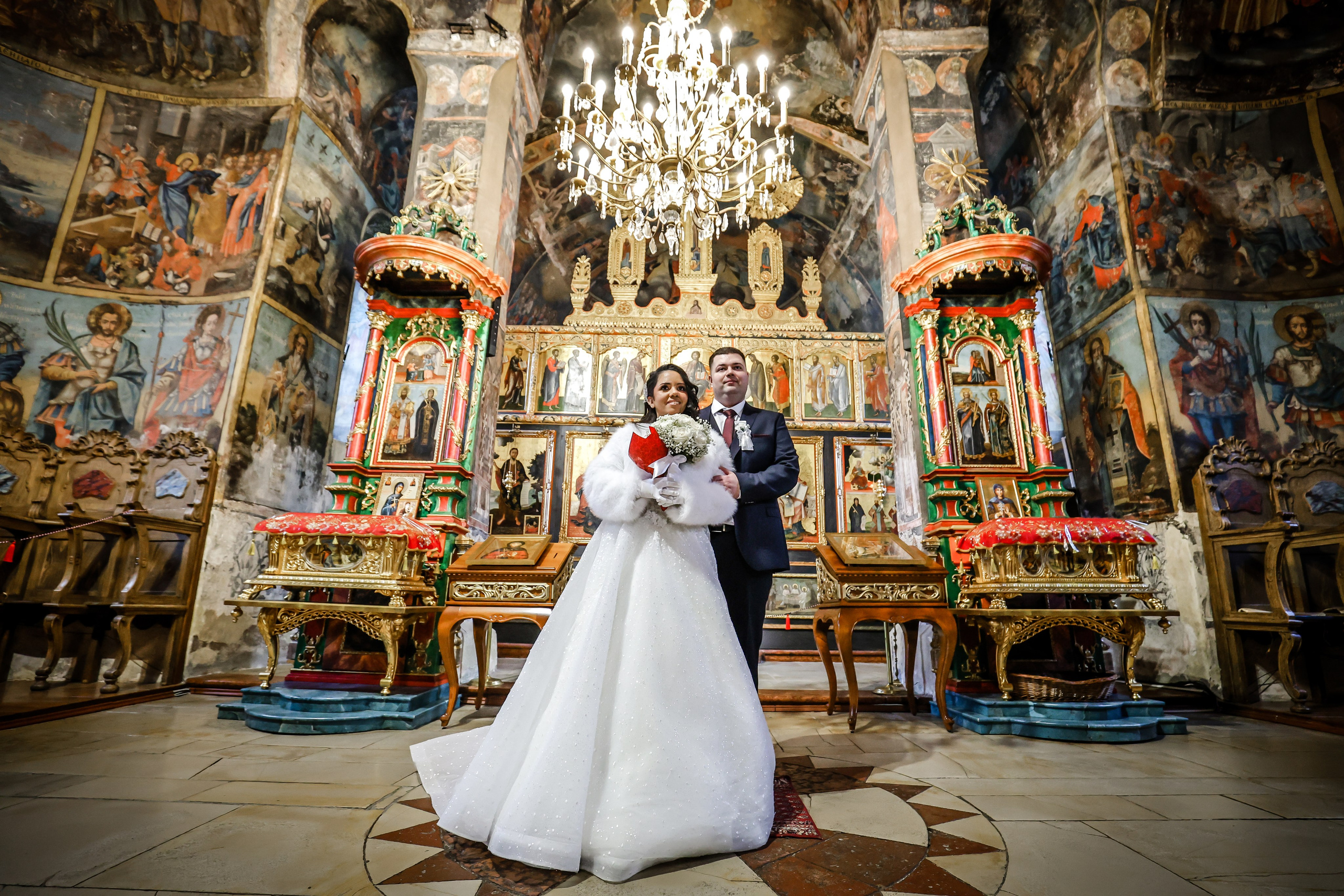 Ileana & Srđan-Novi Sad. ZORAN TORĐAN — FOTOGRAF I VIDEO PRODUCENT Zrenjanin