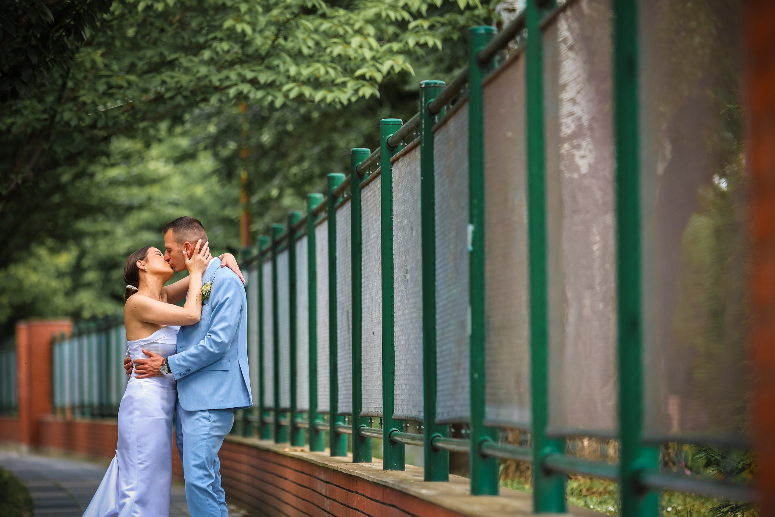 Simona & Titus-Temišvar. ZORAN TORĐAN — FOTOGRAF I VIDEO PRODUCENT Zrenjanin
