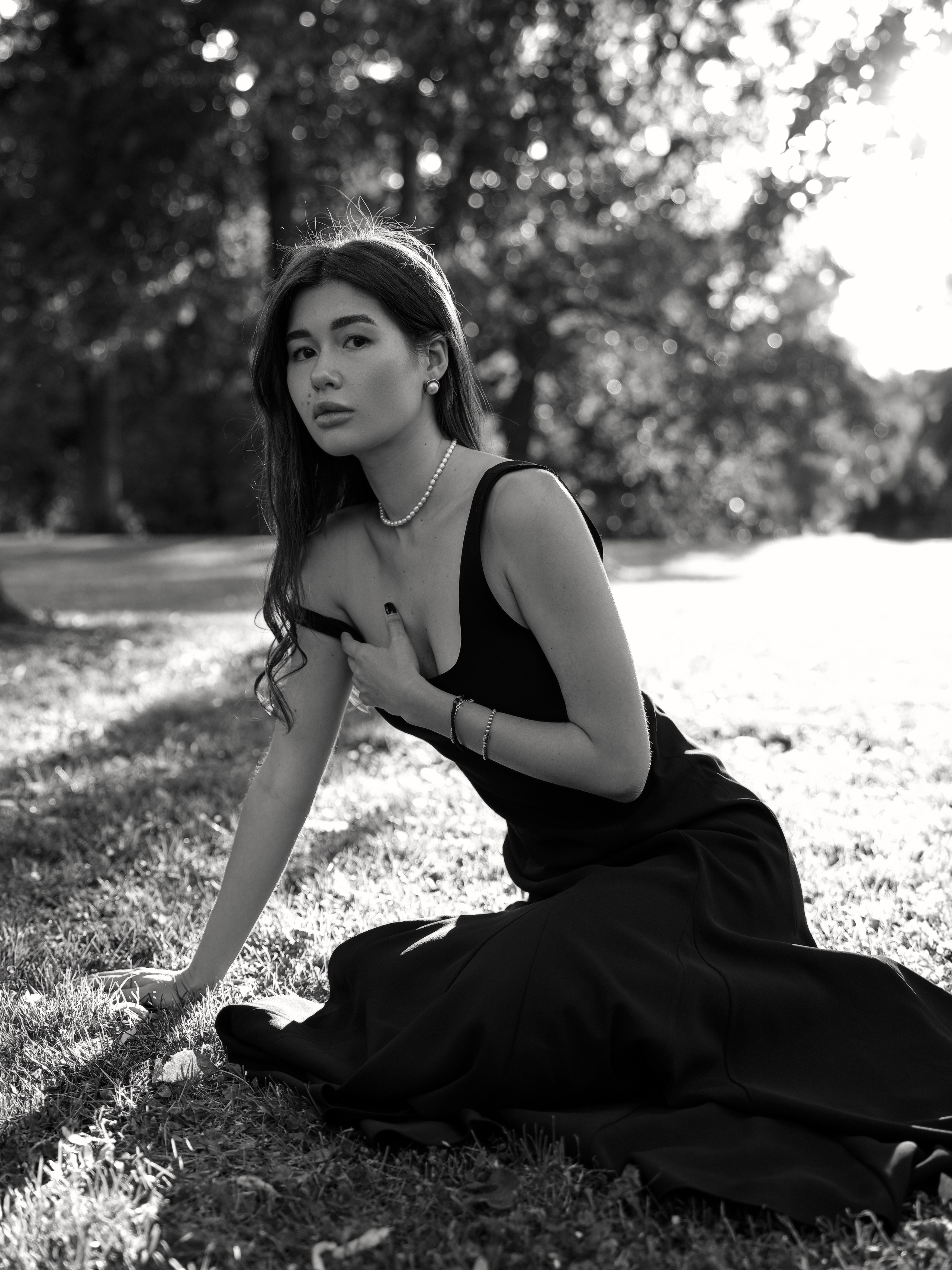 SERVICES AND PRICES. Portrait photographer Juliaqwh