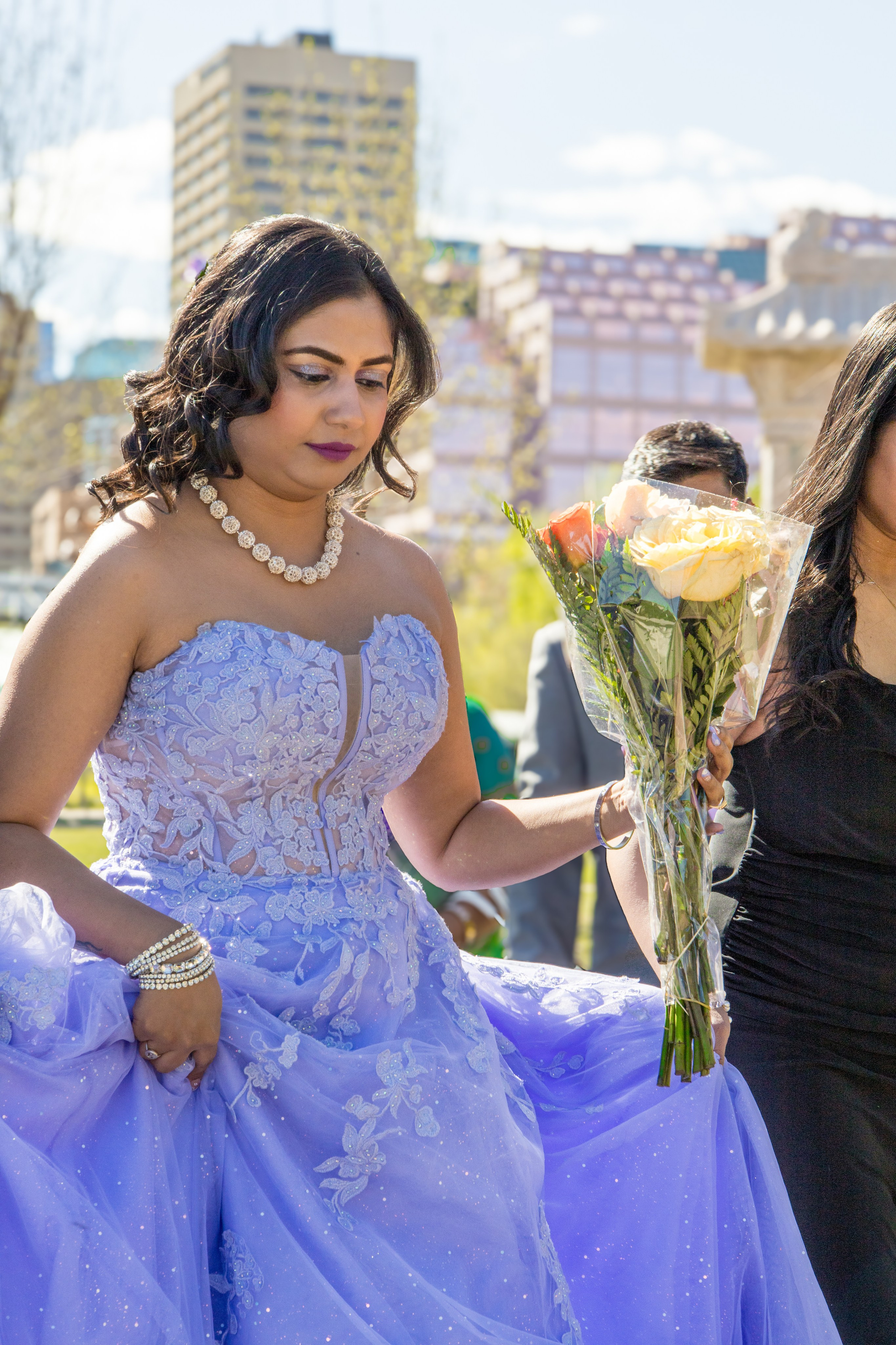 Wedding. Prived Creation