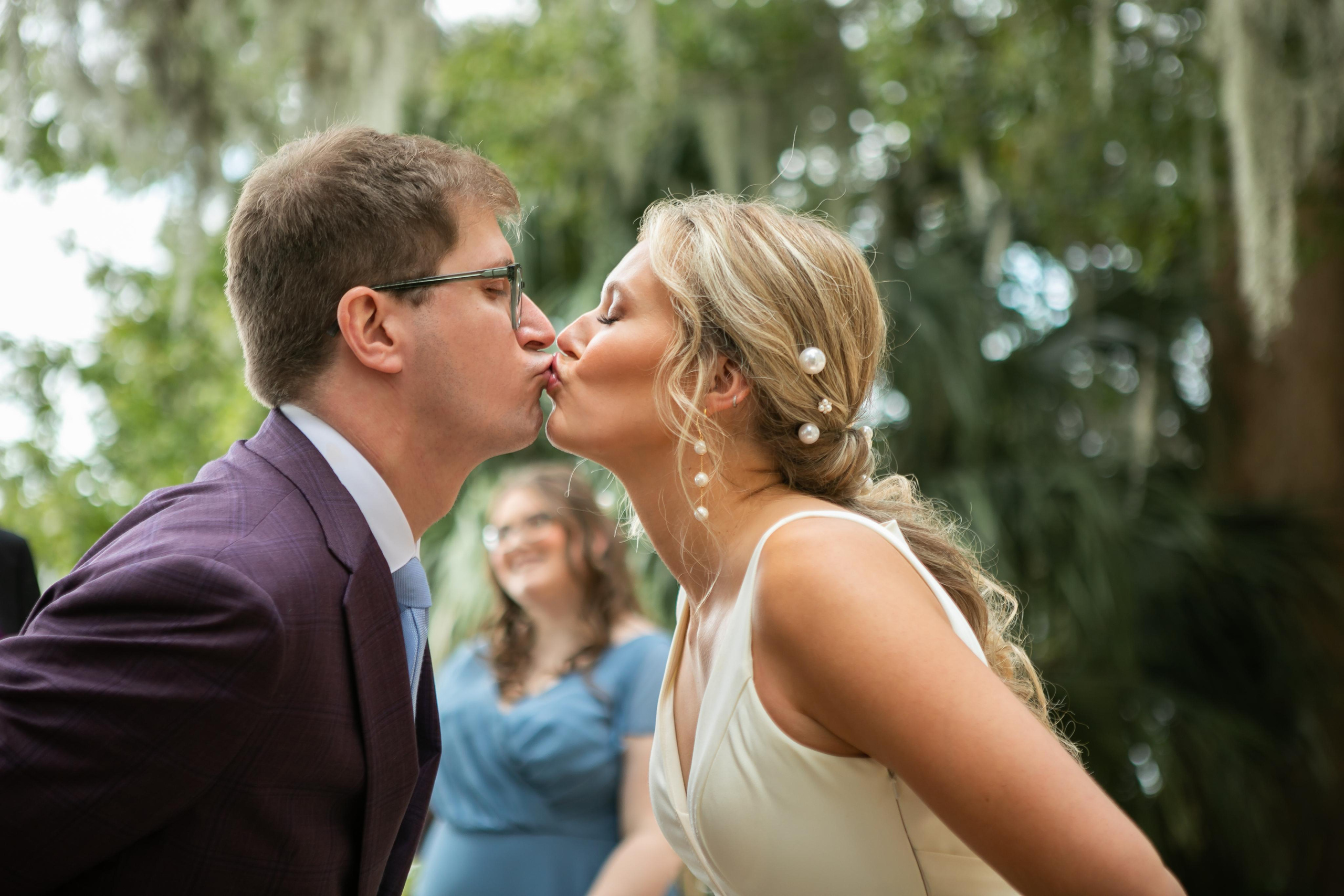 Wedding Day Highlights | Lana Photography Florida. Lana Photography — Wedding & Family Photographer in Florida & Beyond