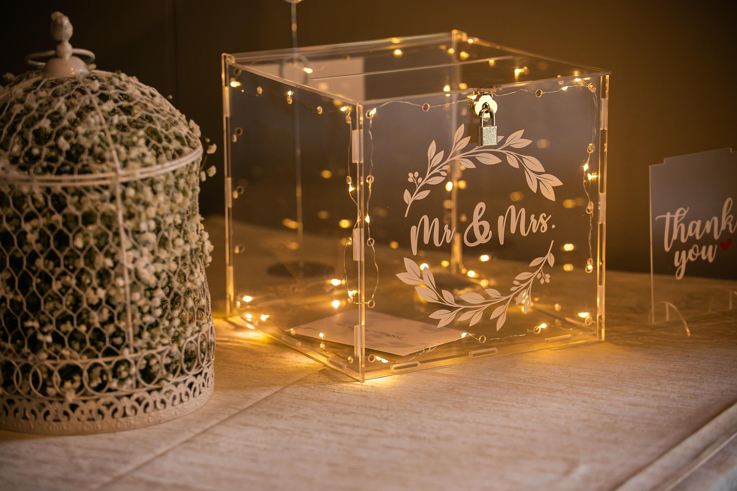 Beautiful Wedding of Lorenzo & Melissa. Lana Photography — Wedding & Family Photographer in Florida & Beyond