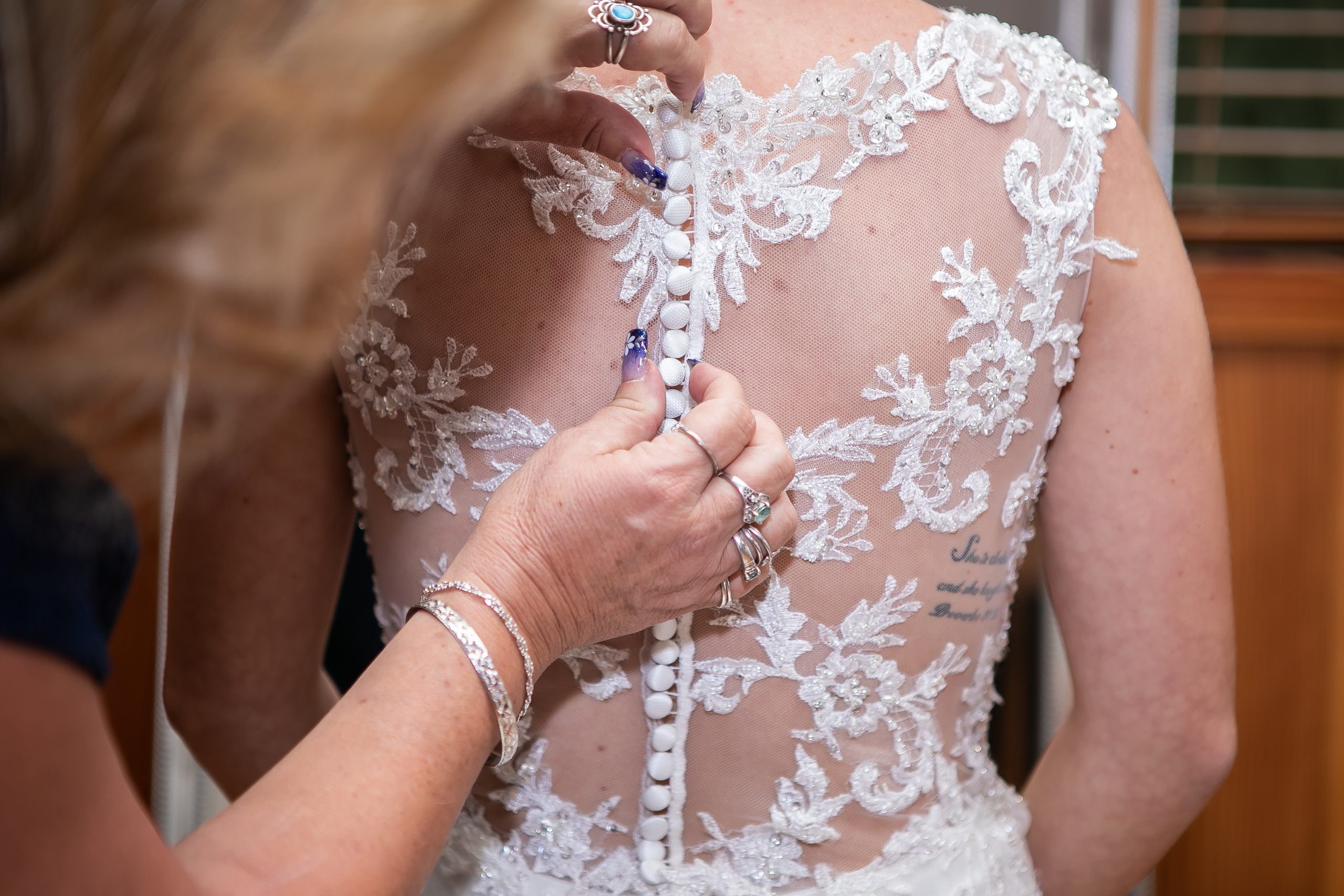 Bride’s Morning Photography | Elegant Start to Your Day. Lana Photography — Wedding & Family Photographer in Florida & Beyond