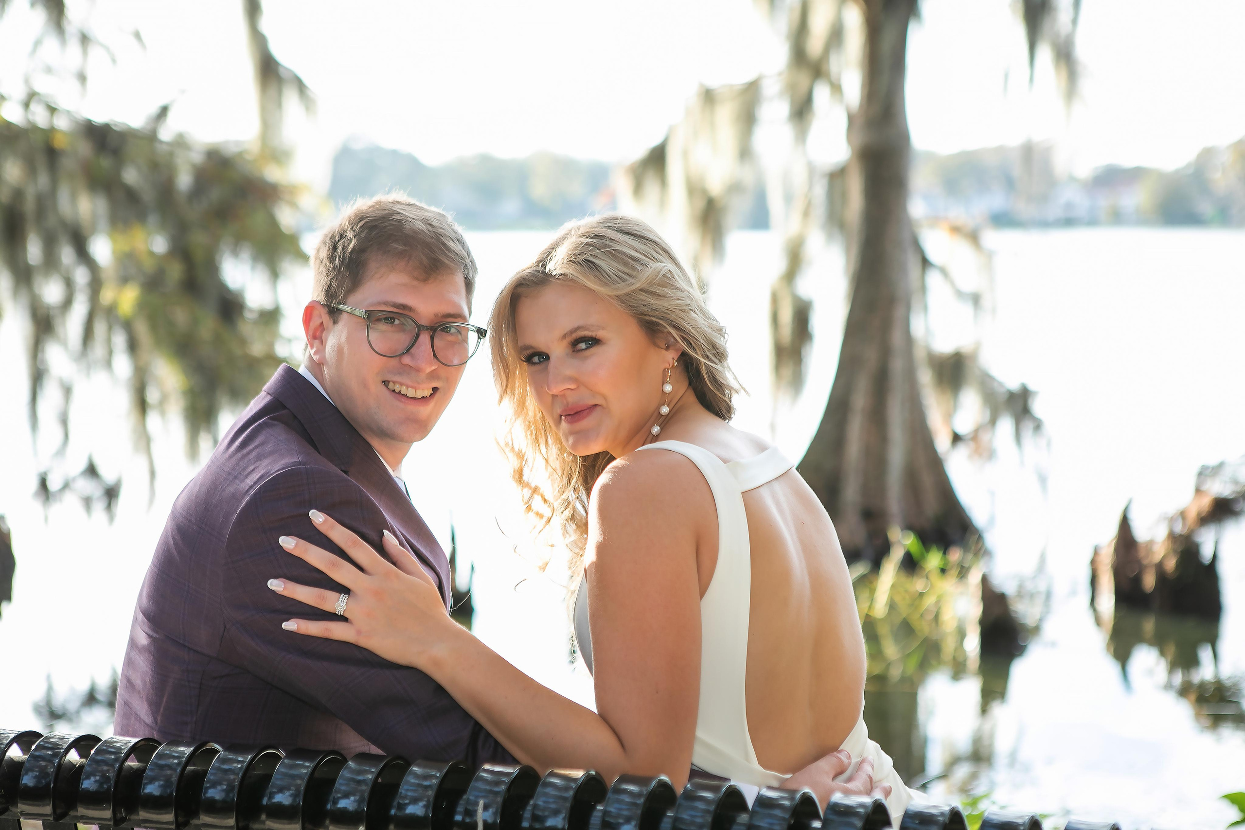 Wedding Day Highlights | Lana Photography Florida. Lana Photography — Wedding & Family Photographer in Florida & Beyond