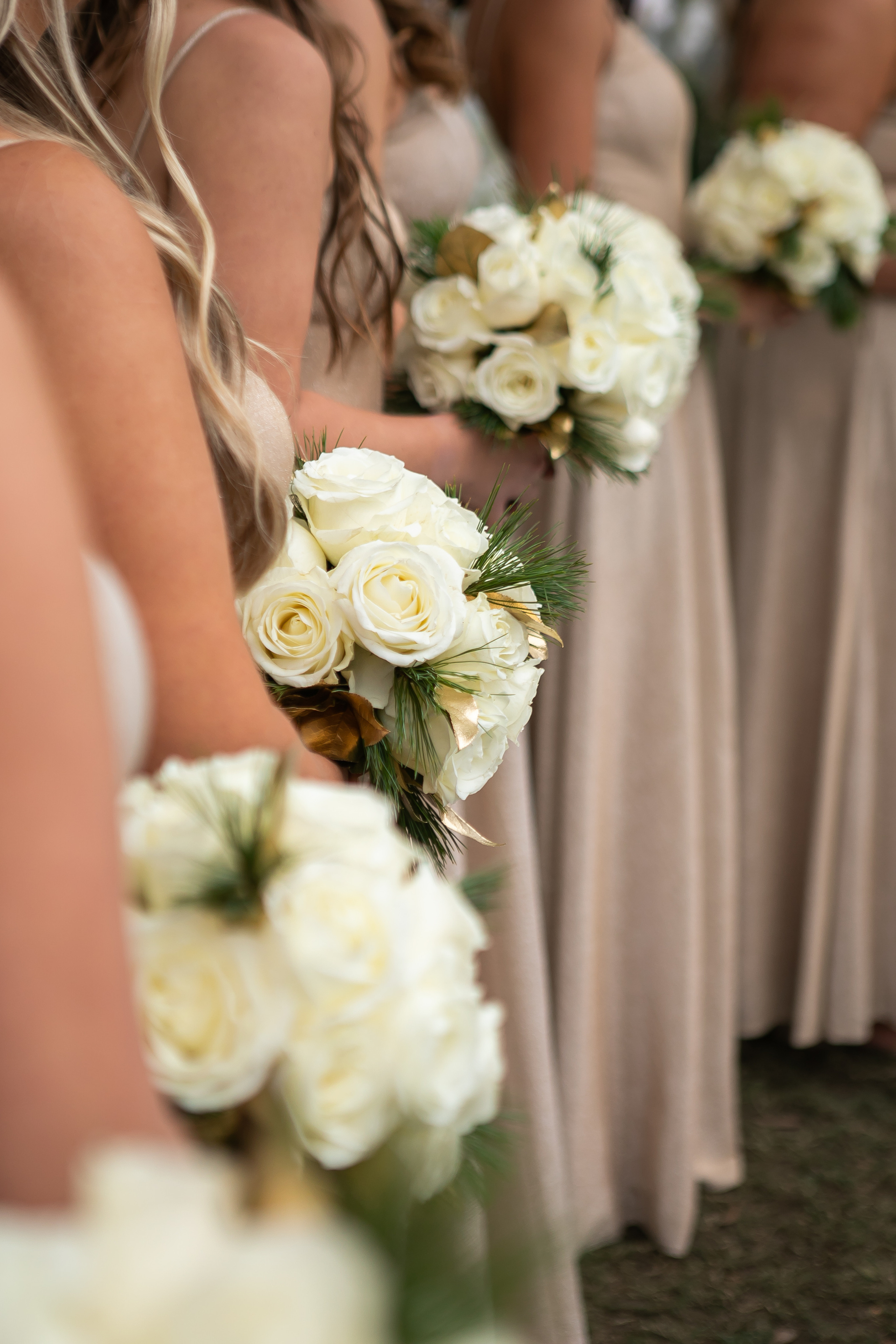 Elegant wedding in Golden Ocala, creating candid photography. Lana Photography — Wedding & Family Photographer in Florida & Beyond