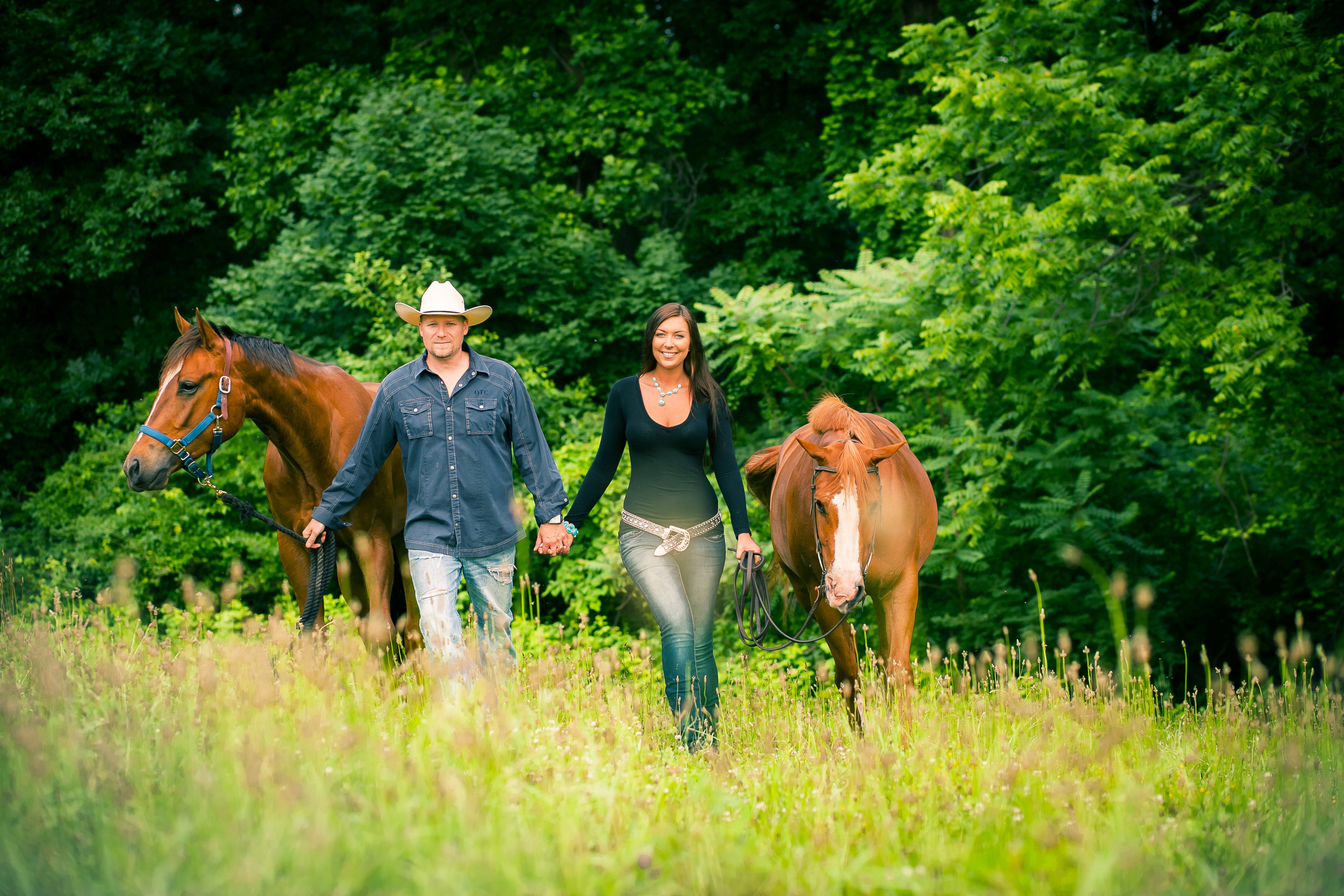 Engagement photography. Lana Photography — Wedding & Family Photographer in Florida & Beyond