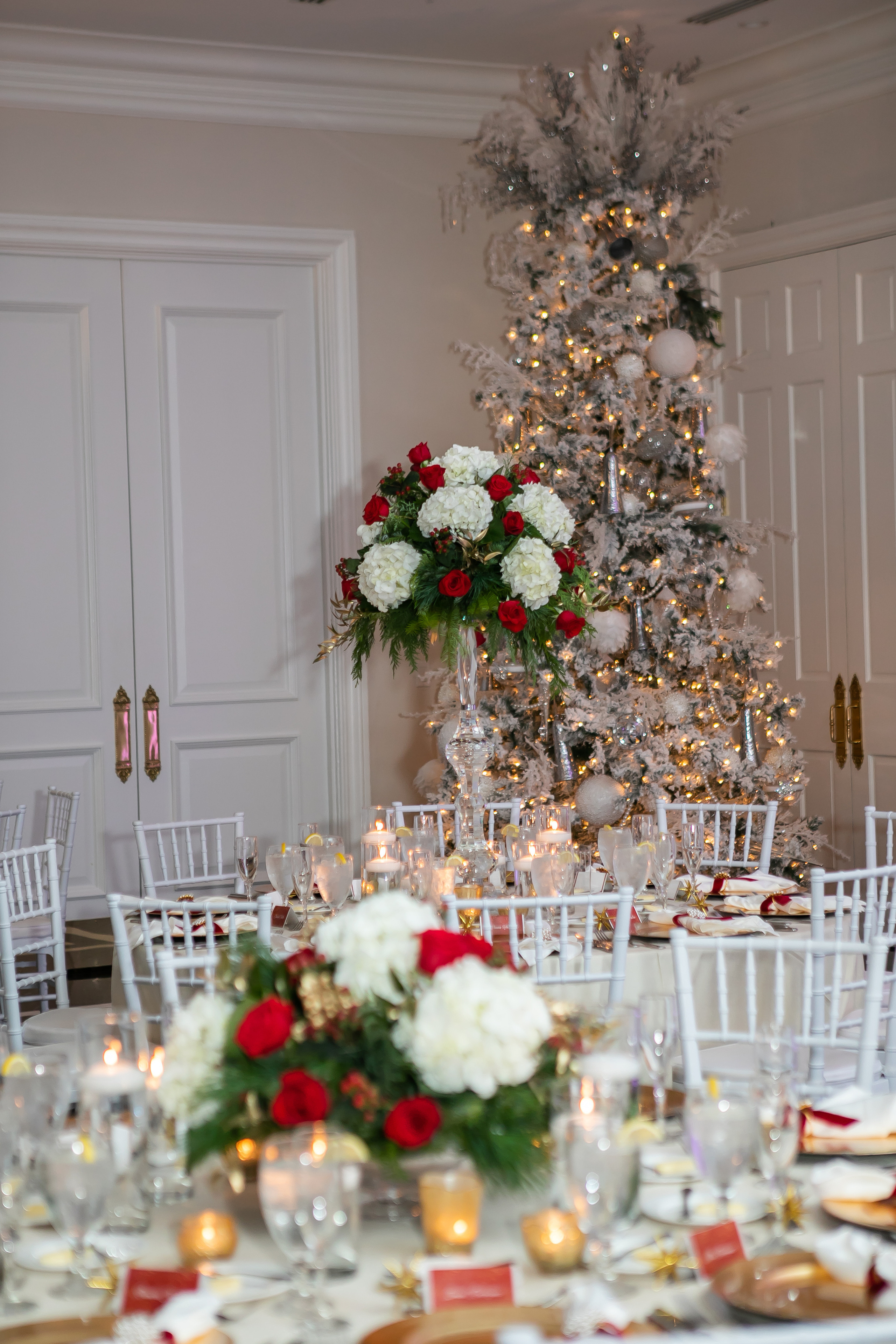 Elegant wedding in Golden Ocala, creating candid photography. Lana Photography — Wedding & Family Photographer in Florida & Beyond