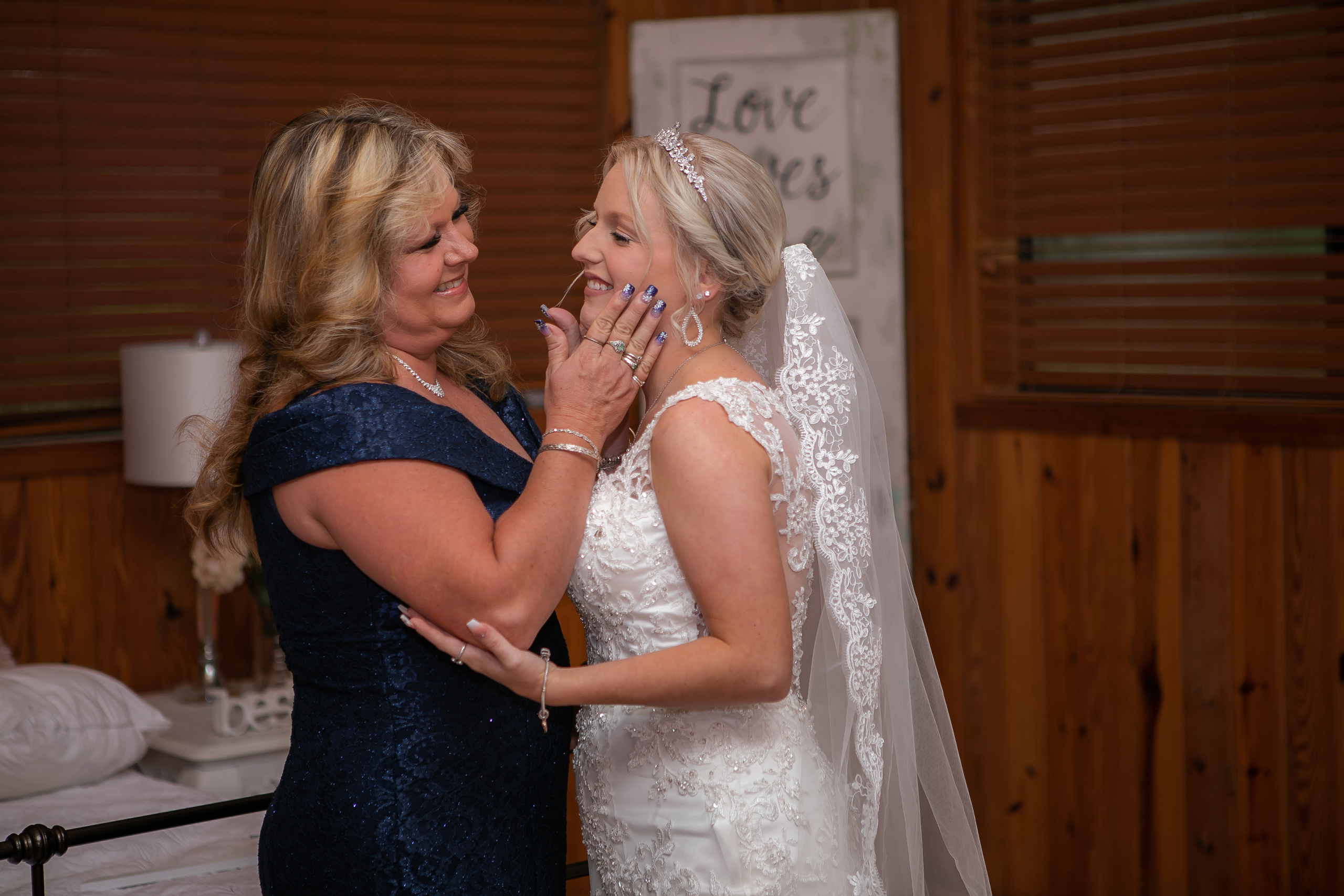 Bride’s Morning Photography | Elegant Start to Your Day. Lana Photography — Wedding & Family Photographer in Florida & Beyond