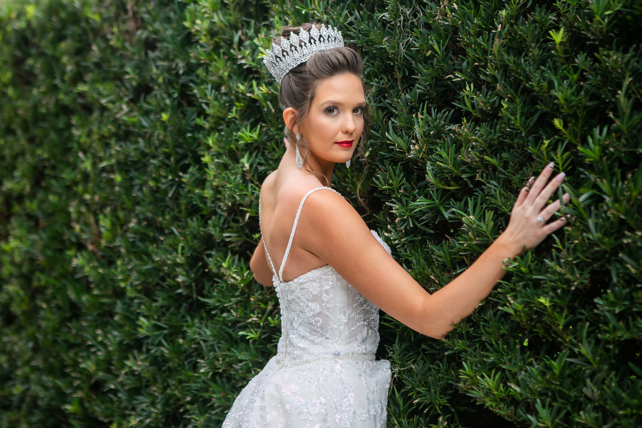 Elegant wedding in Golden Ocala, creating candid photography. Lana Photography — Wedding & Family Photographer in Florida & Beyond