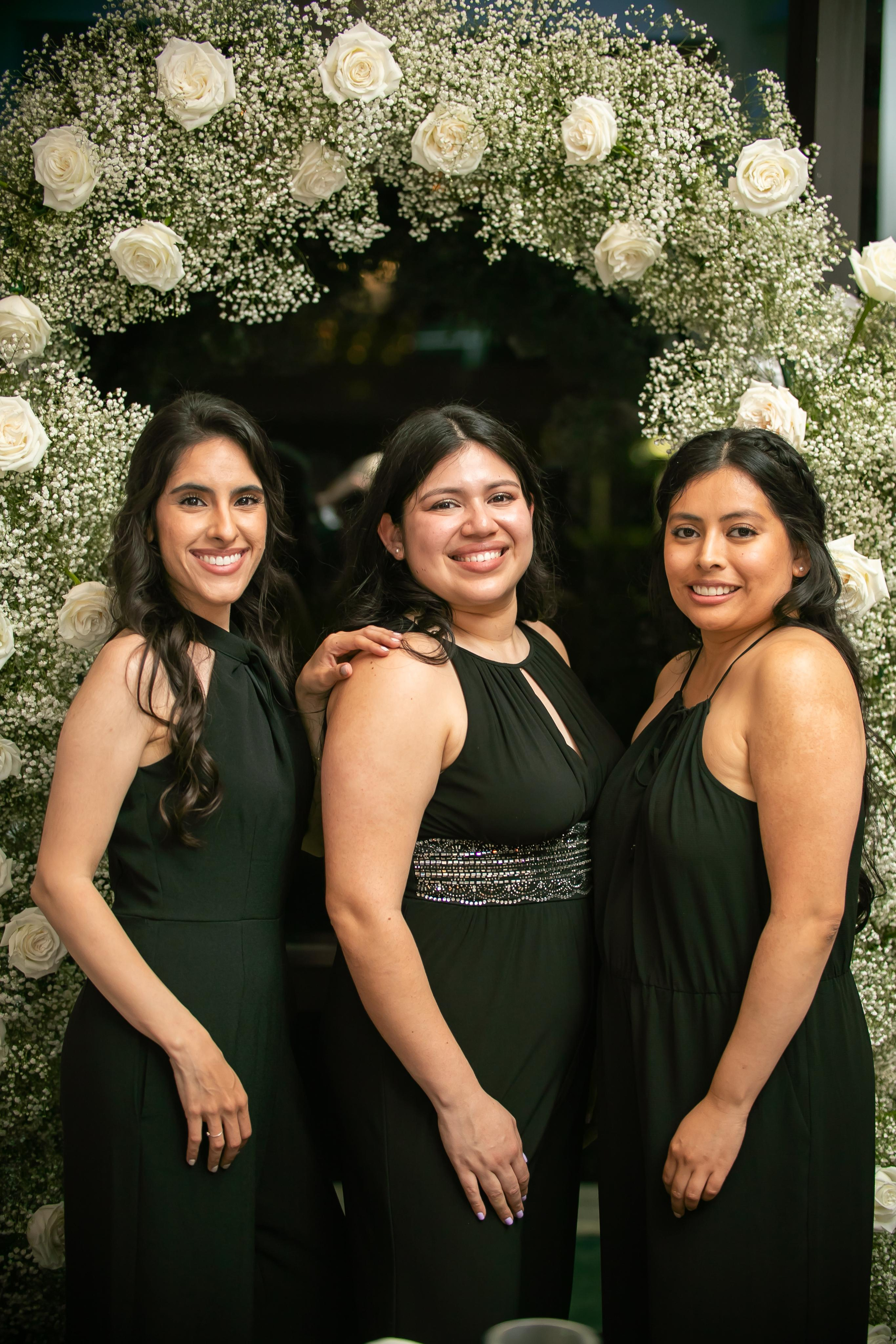 Beautiful Wedding of Lorenzo & Melissa. Lana Photography — Wedding & Family Photographer in Florida & Beyond