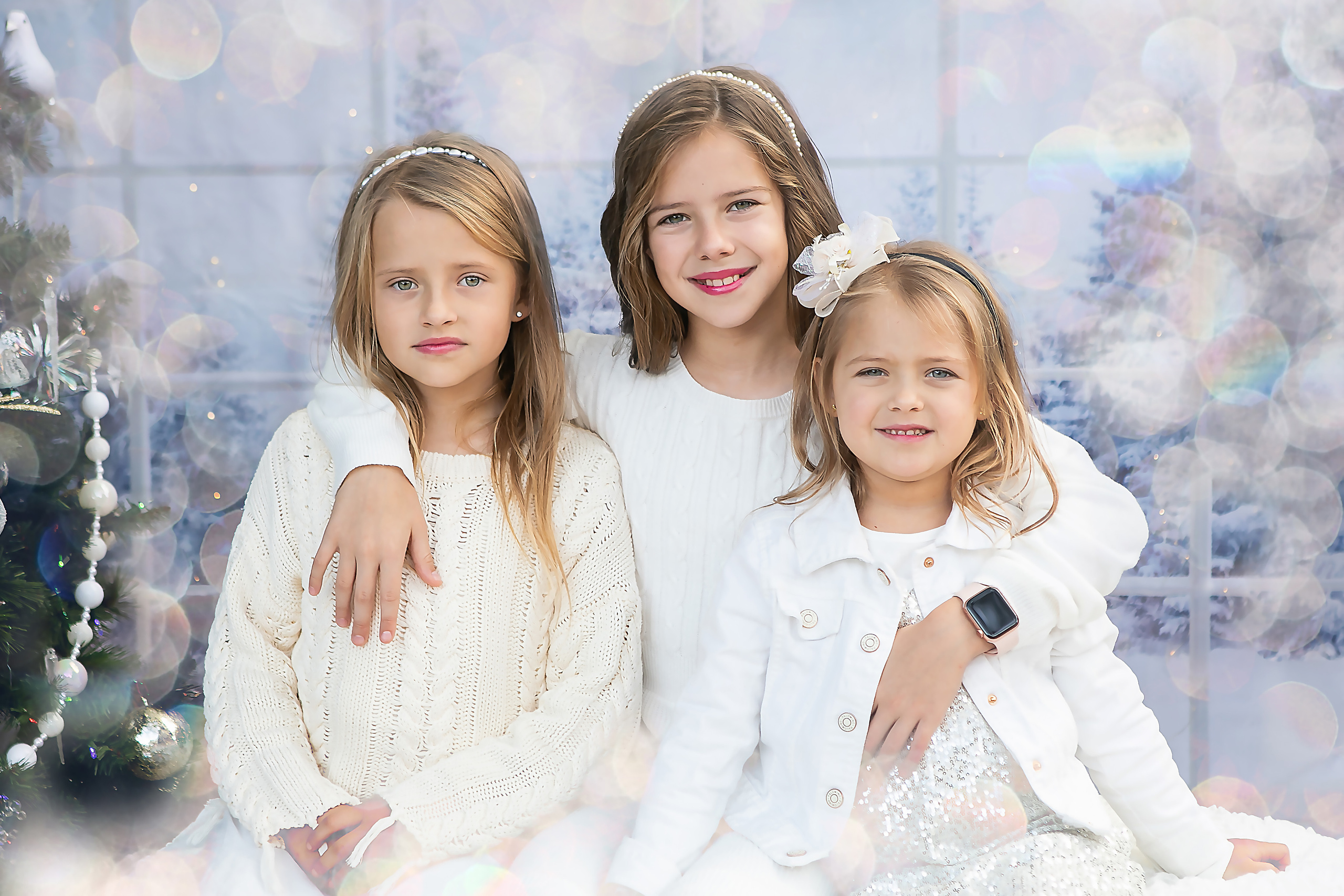 Family Photography in Florida | Timeless Portraits. Lana Photography — Wedding & Family Photographer in Florida & Beyond