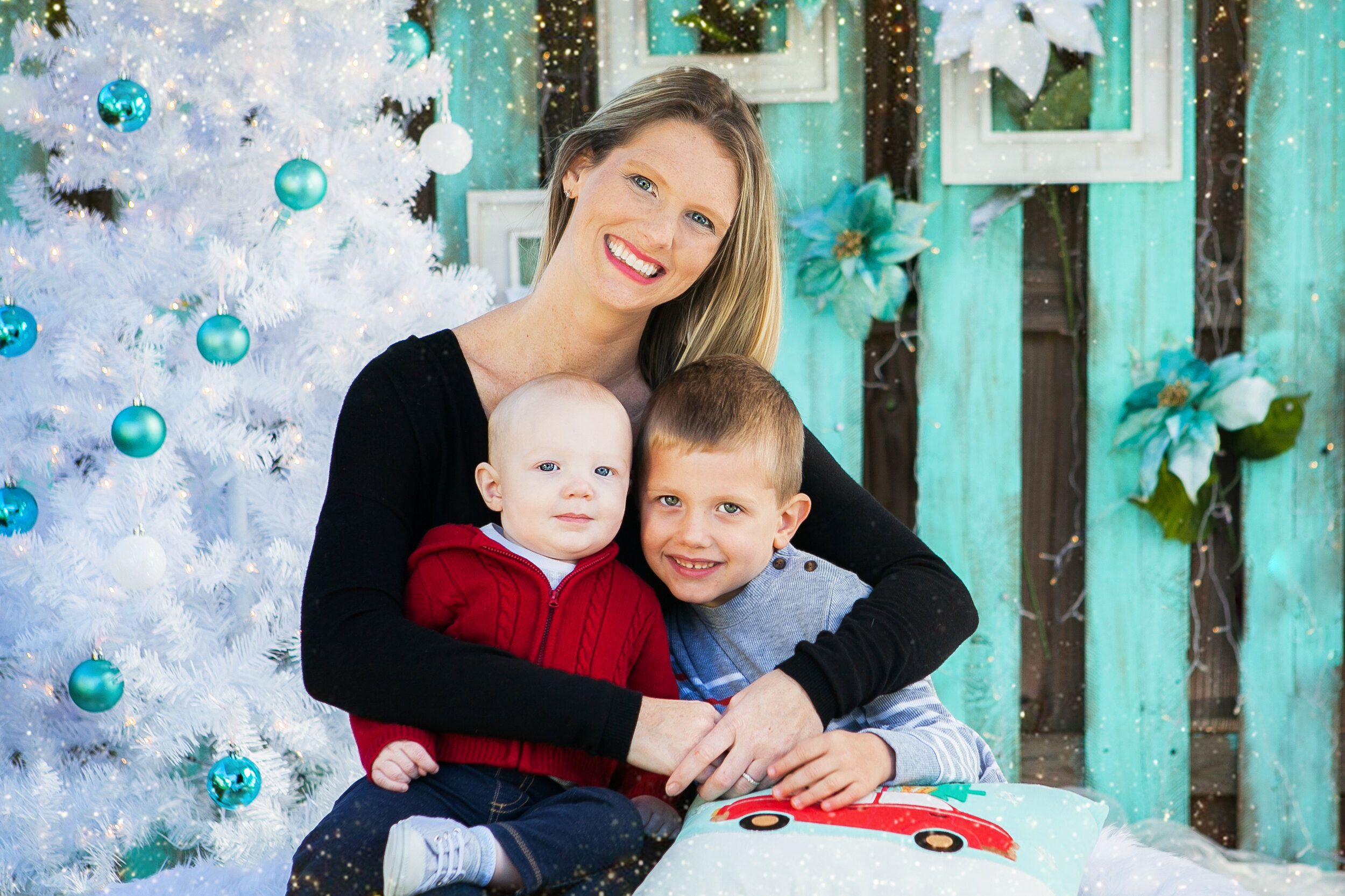 Family Photography in Florida | Timeless Portraits. Lana Photography — Wedding & Family Photographer in Florida & Beyond