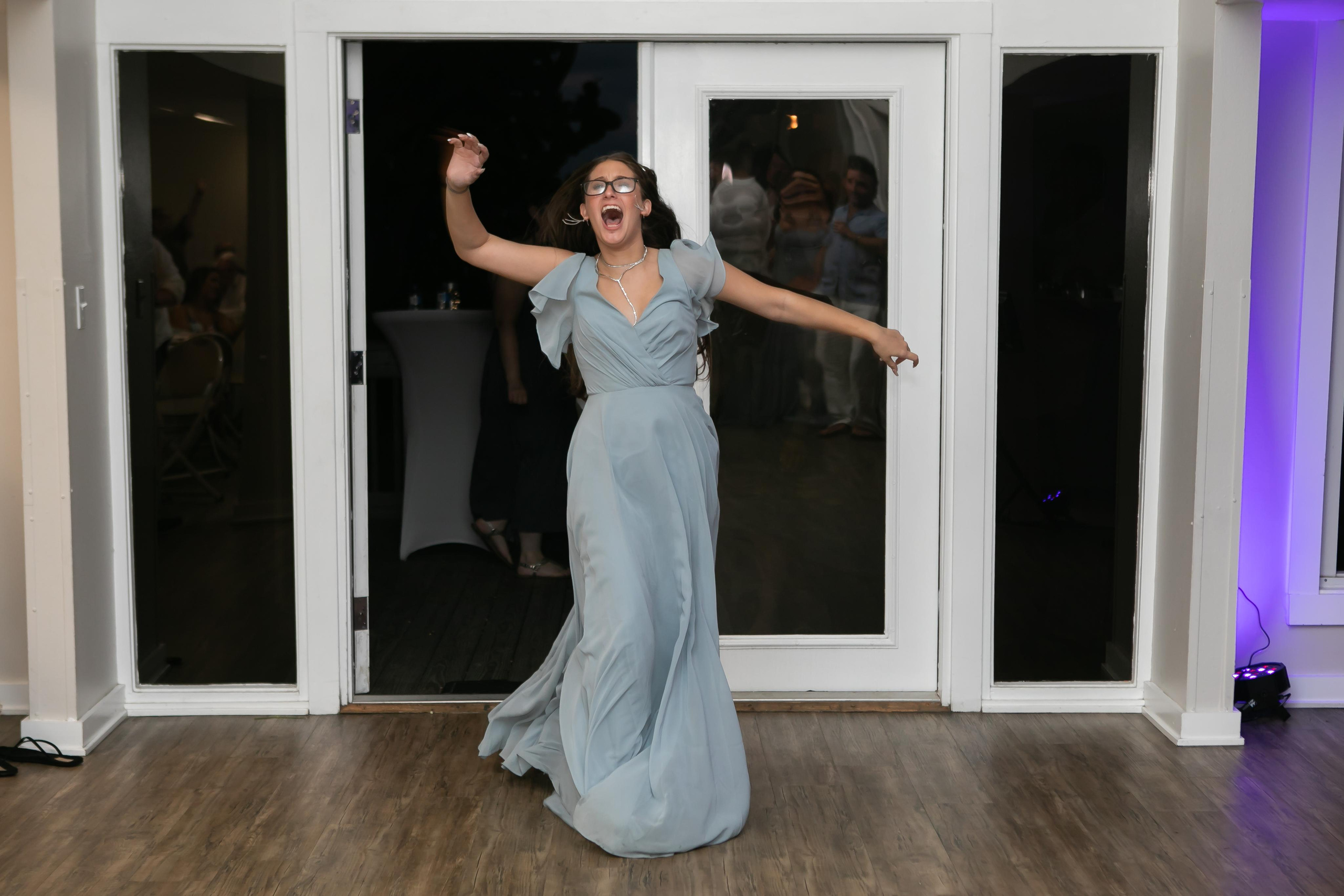 Pelican beach Park,  wedding on the beach. Lana Photography — Wedding & Family Photographer in Florida & Beyond