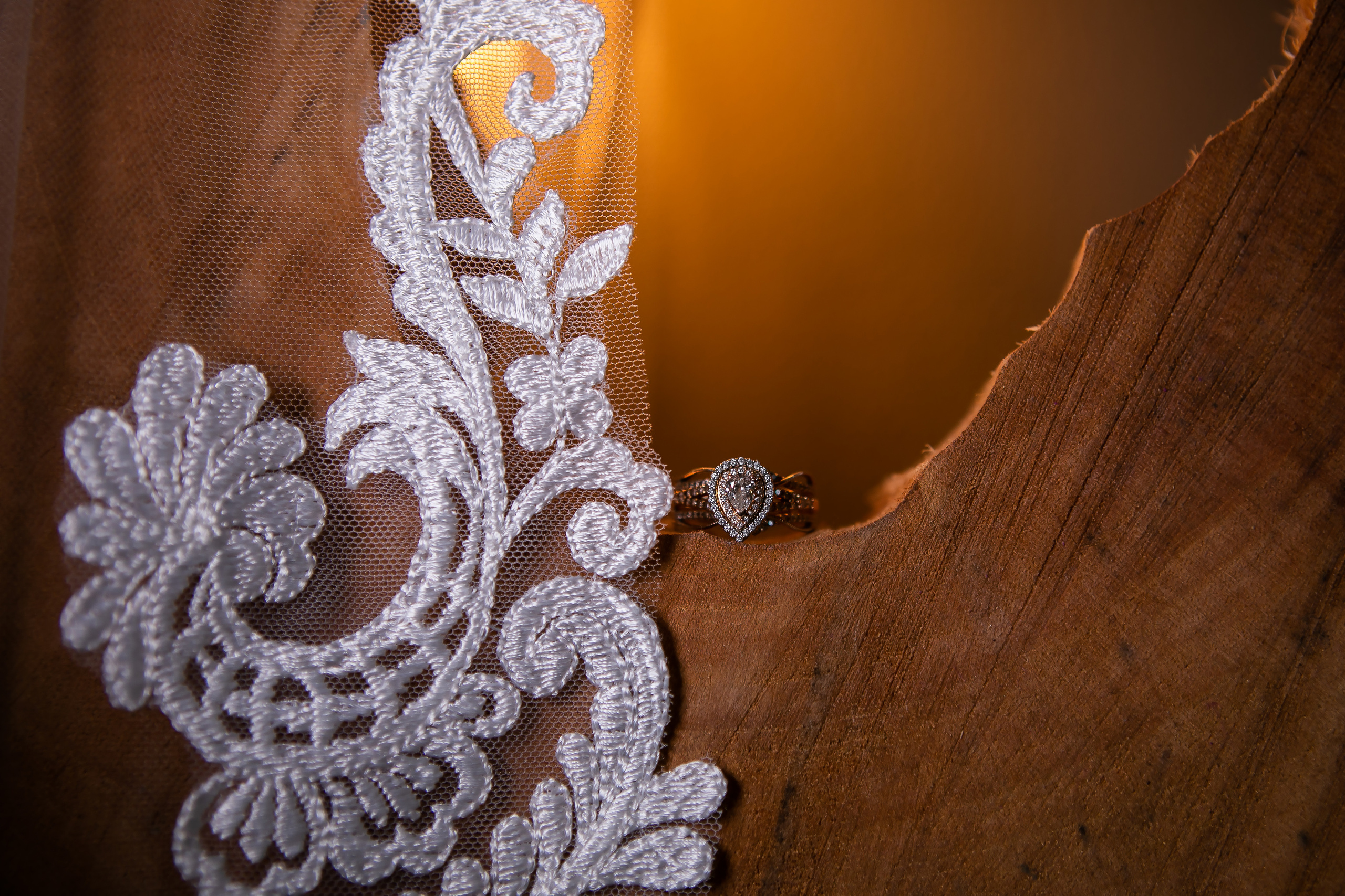 Wedding in Rosen Shingle Creek, Orlando Fl. Lana Photography — Wedding & Family Photographer in Florida & Beyond