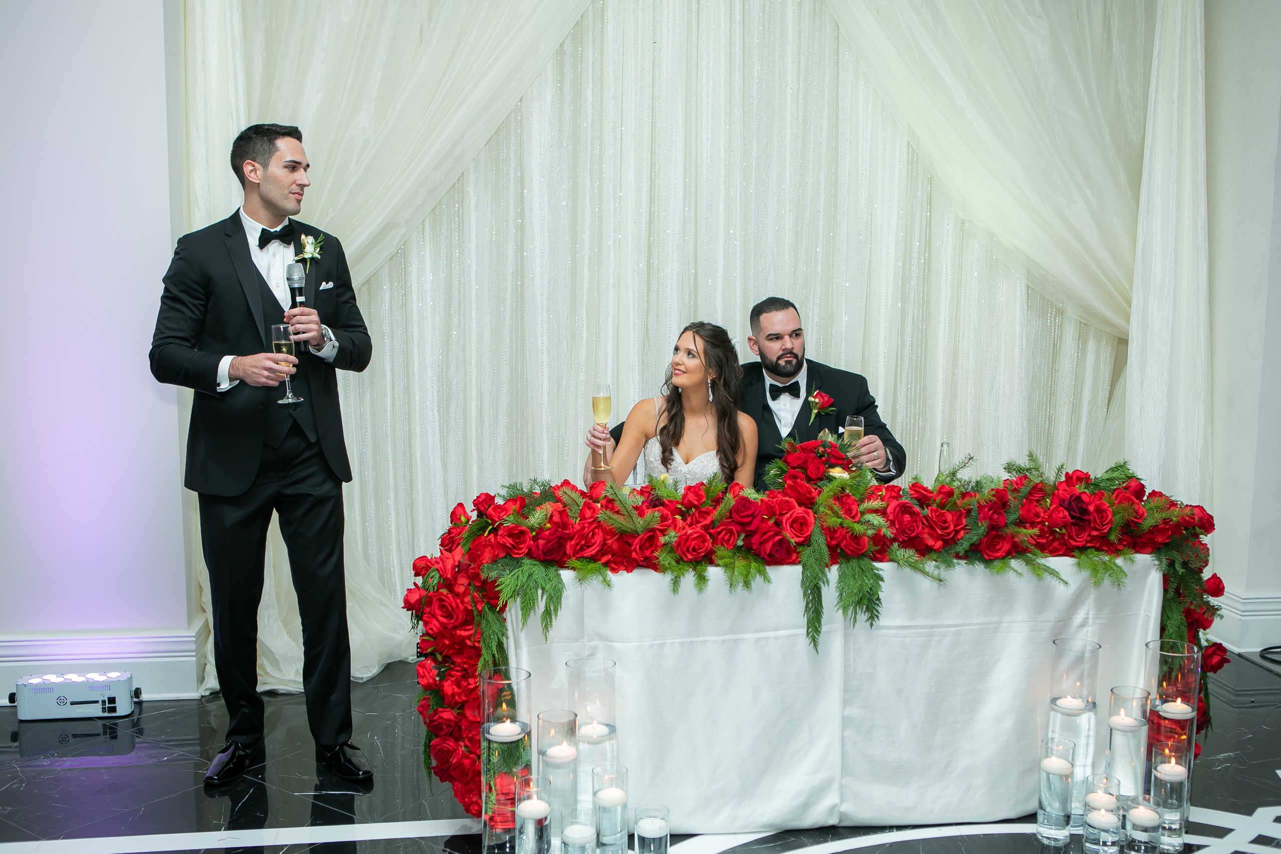 Elegant wedding in Golden Ocala, creating candid photography. Lana Photography — Wedding & Family Photographer in Florida & Beyond