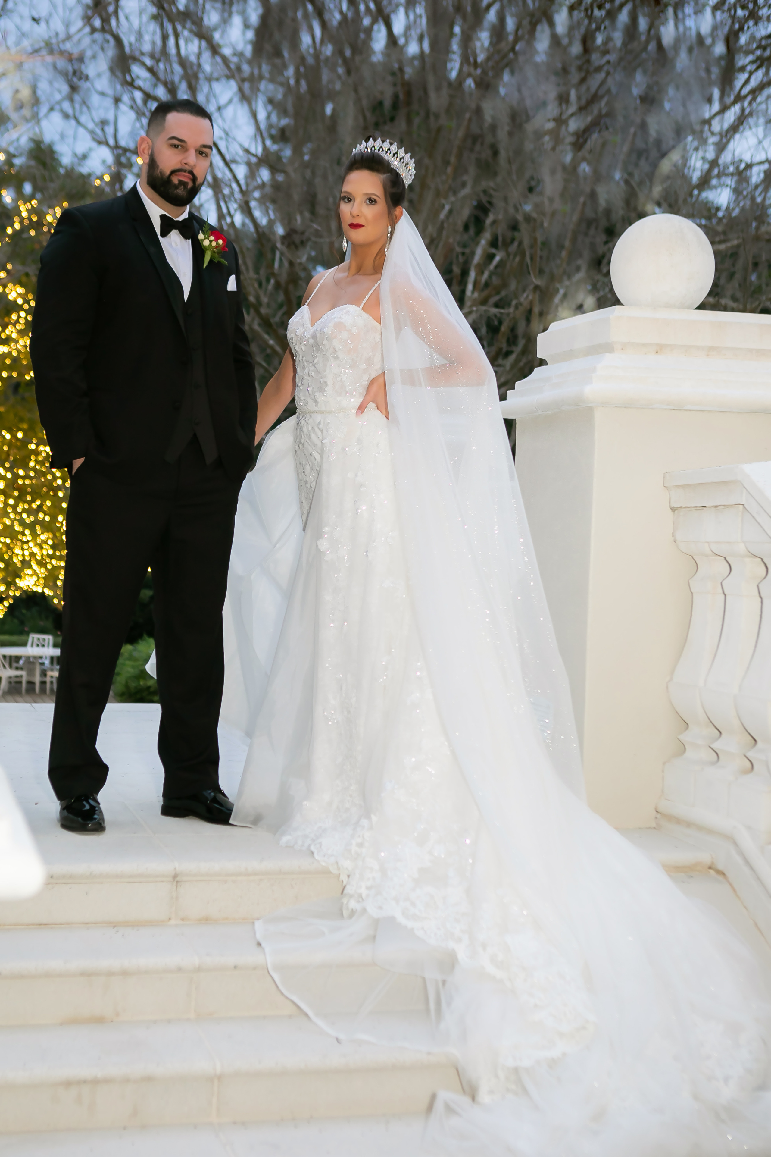 Elegant wedding in Golden Ocala, creating candid photography. Lana Photography — Wedding & Family Photographer in Florida & Beyond