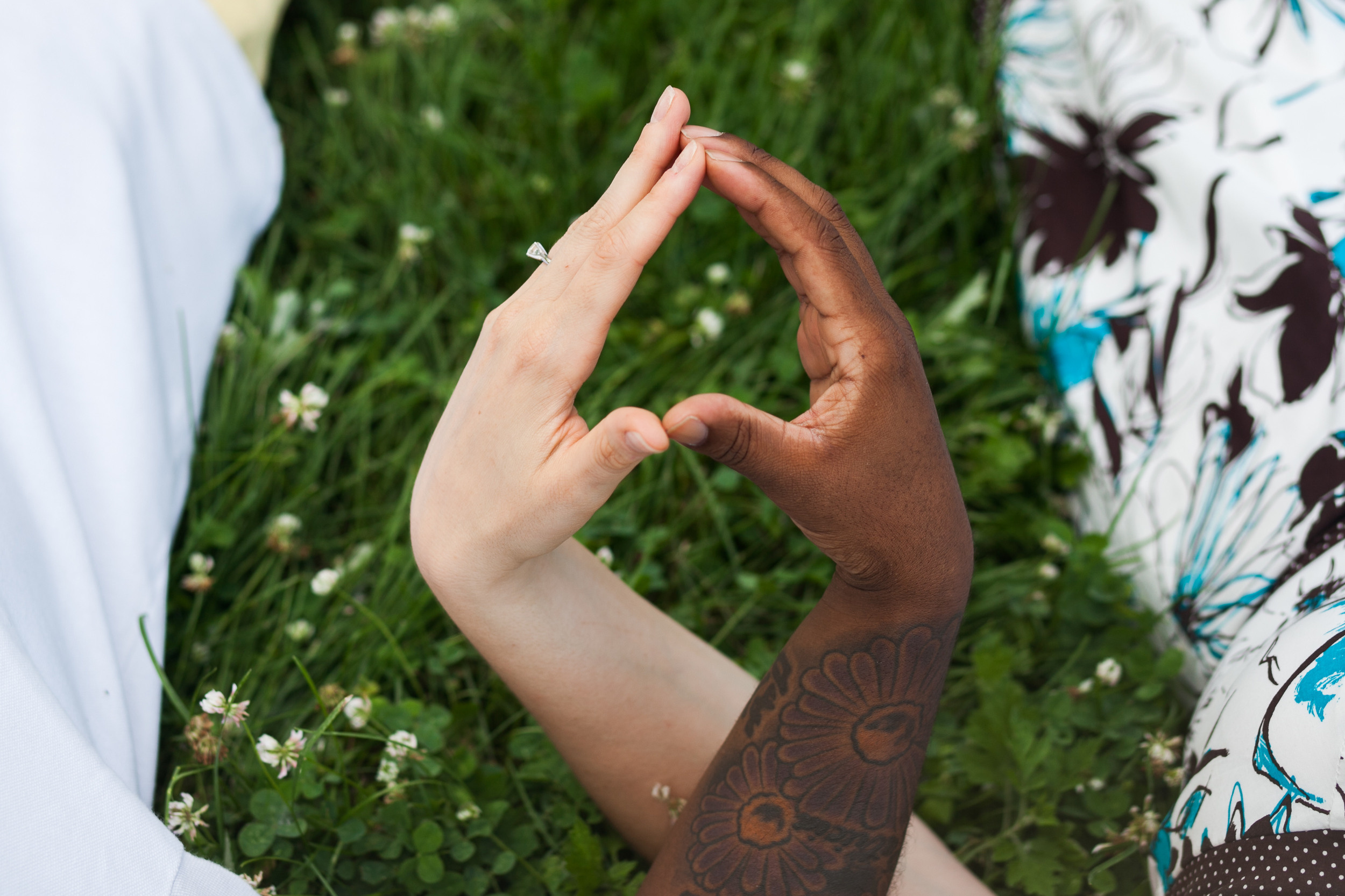 Engagement photography. Lana Photography — Wedding & Family Photographer in Florida & Beyond