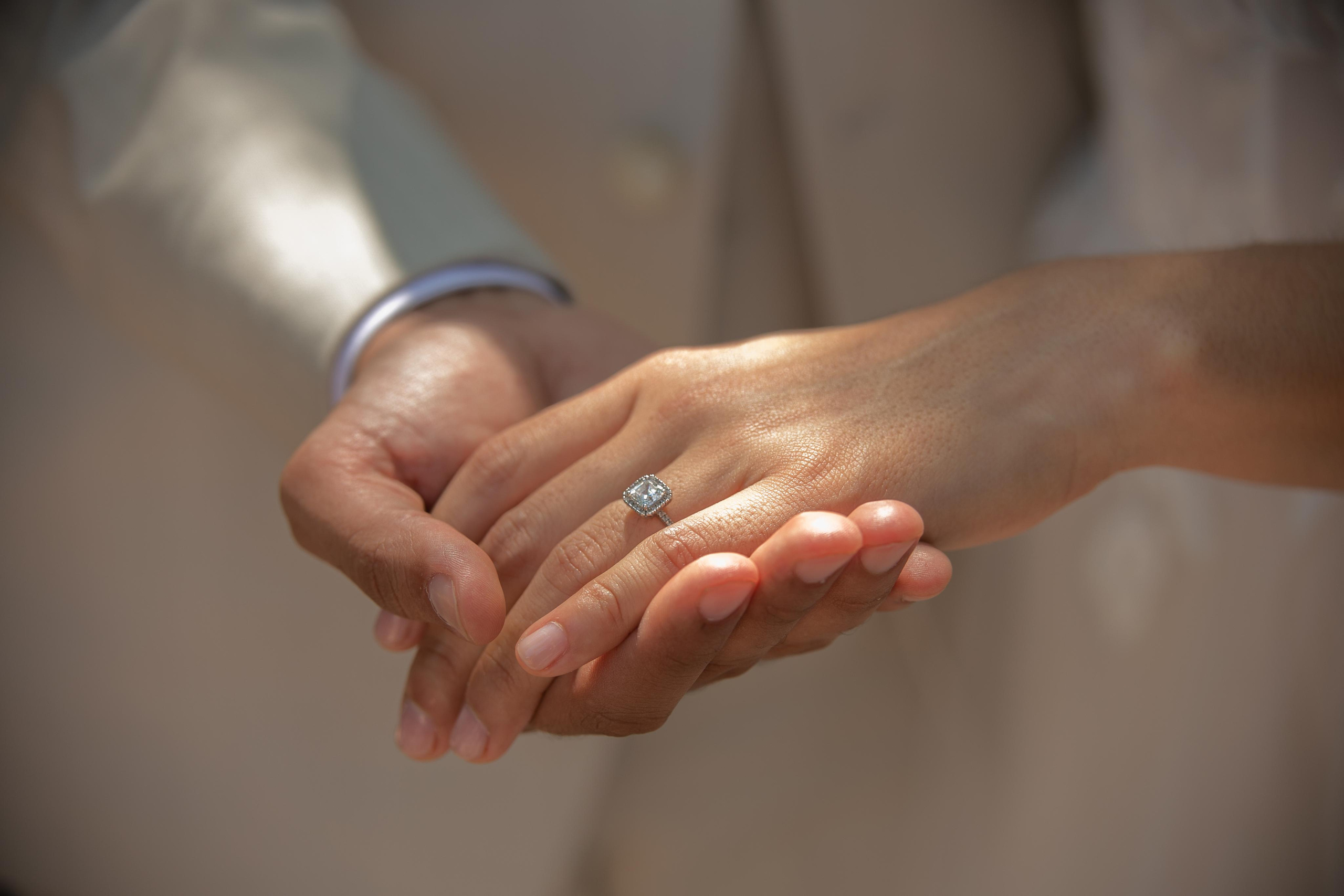 Beautiful Wedding of Lorenzo & Melissa. Lana Photography — Wedding & Family Photographer in Florida & Beyond