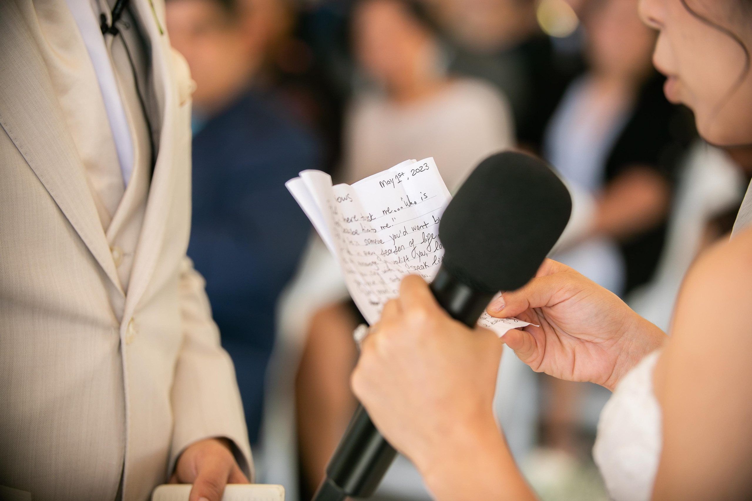 Beautiful Wedding of Lorenzo & Melissa. Lana Photography — Wedding & Family Photographer in Florida & Beyond