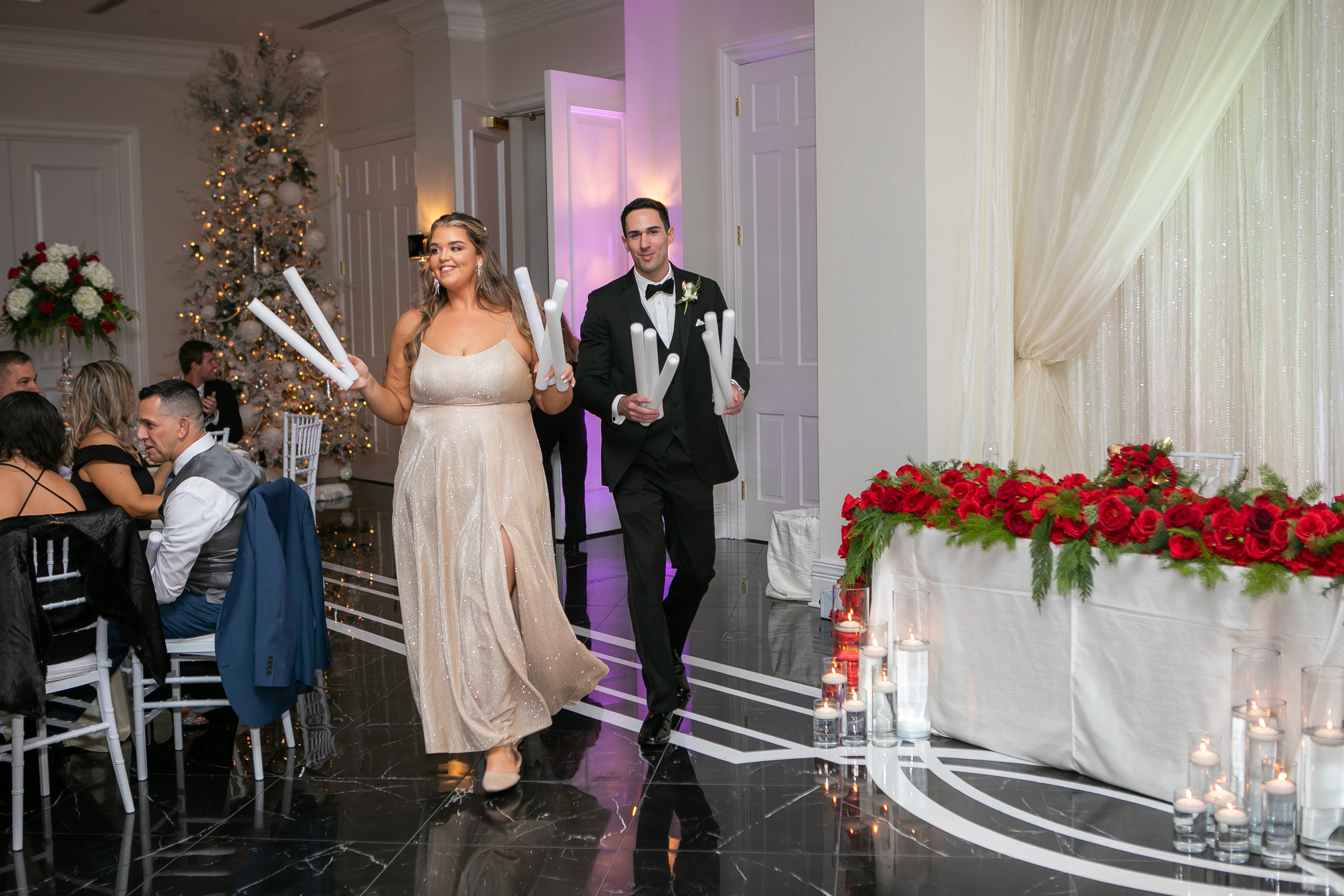 Elegant wedding in Golden Ocala, creating candid photography. Lana Photography — Wedding & Family Photographer in Florida & Beyond