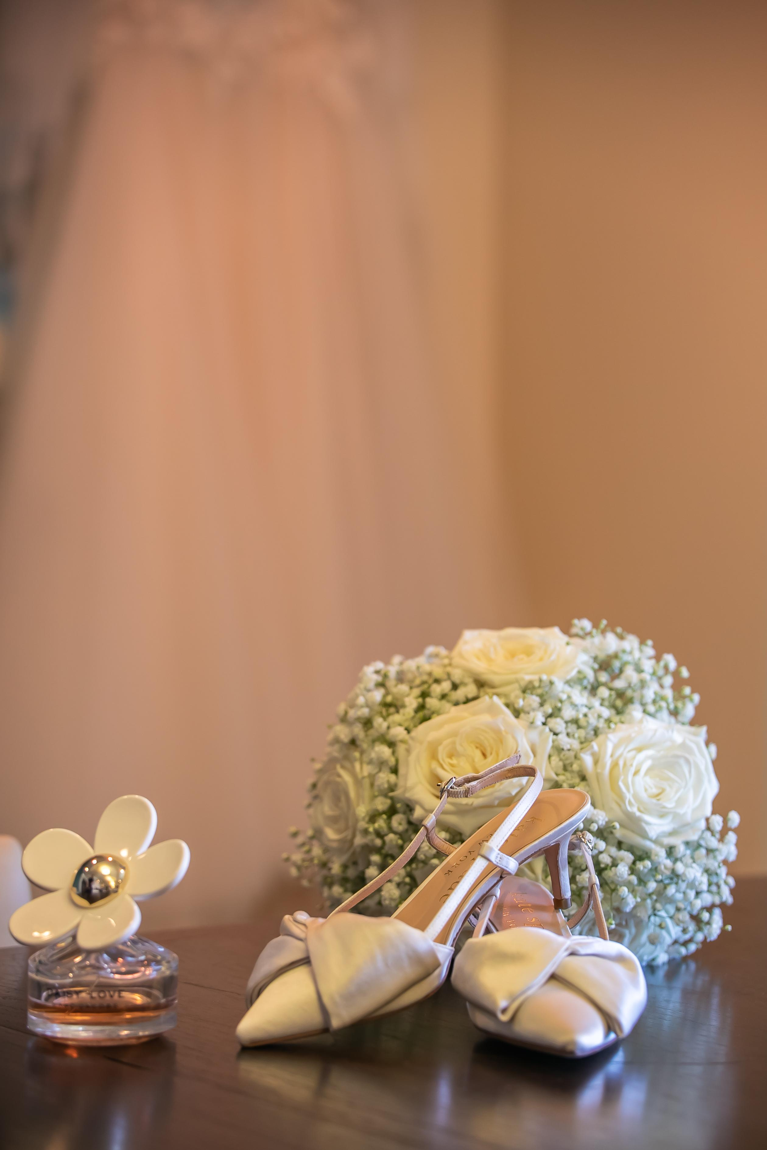 Beautiful Wedding of Lorenzo & Melissa. Lana Photography — Wedding & Family Photographer in Florida & Beyond