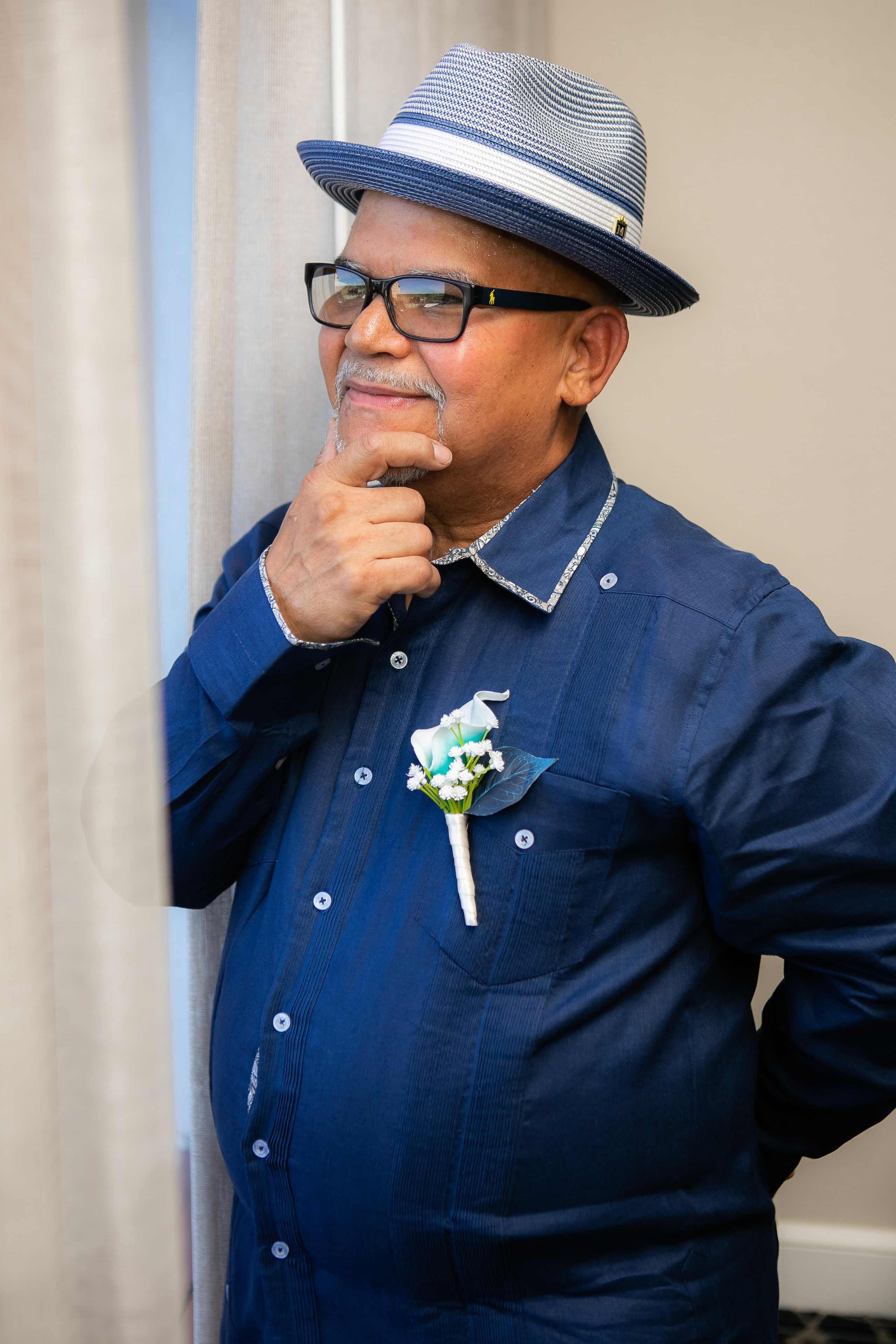 Wedding in Rosen Shingle Creek, Orlando Fl. Lana Photography — Wedding & Family Photographer in Florida & Beyond