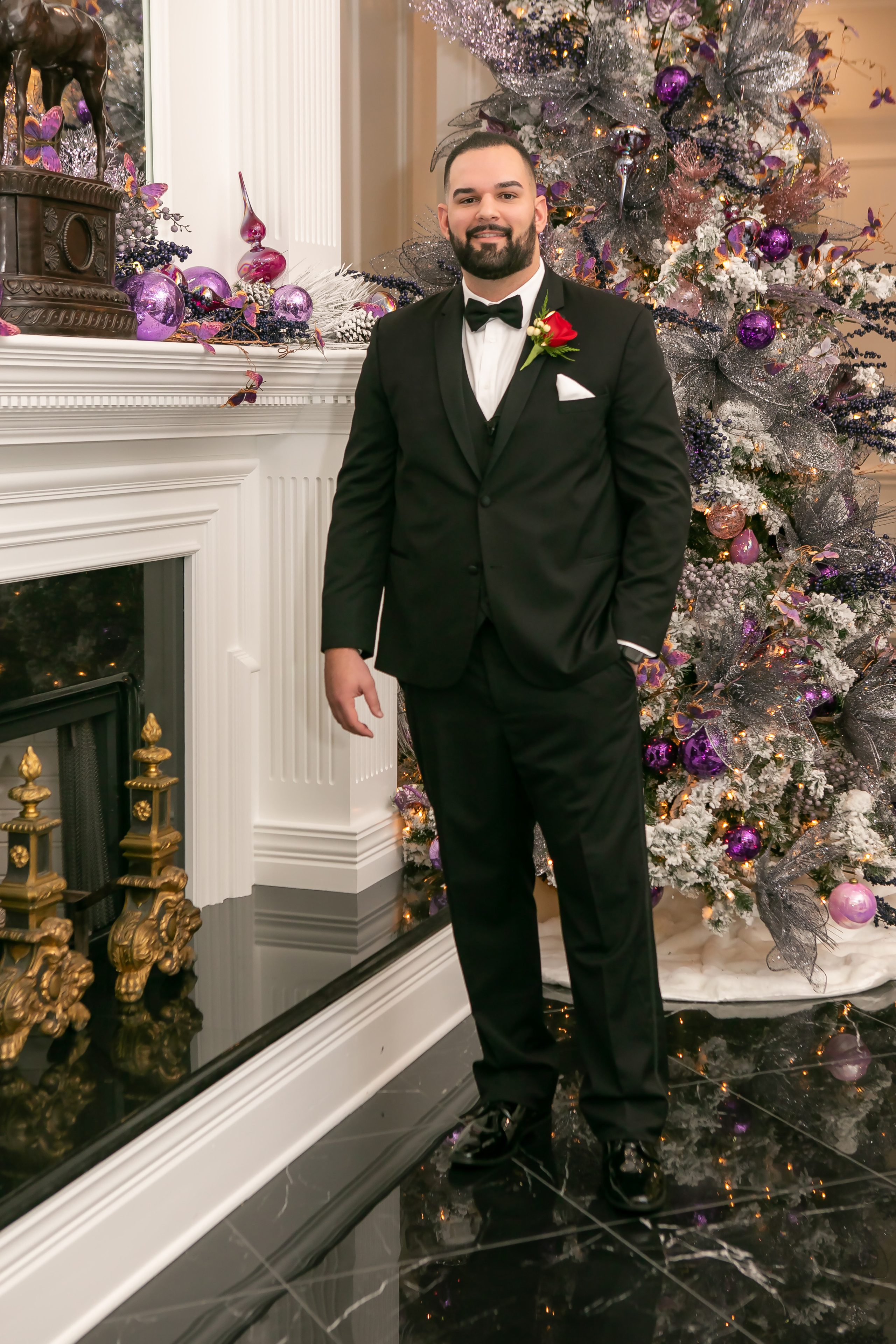 Elegant wedding in Golden Ocala, creating candid photography. Lana Photography — Wedding & Family Photographer in Florida & Beyond