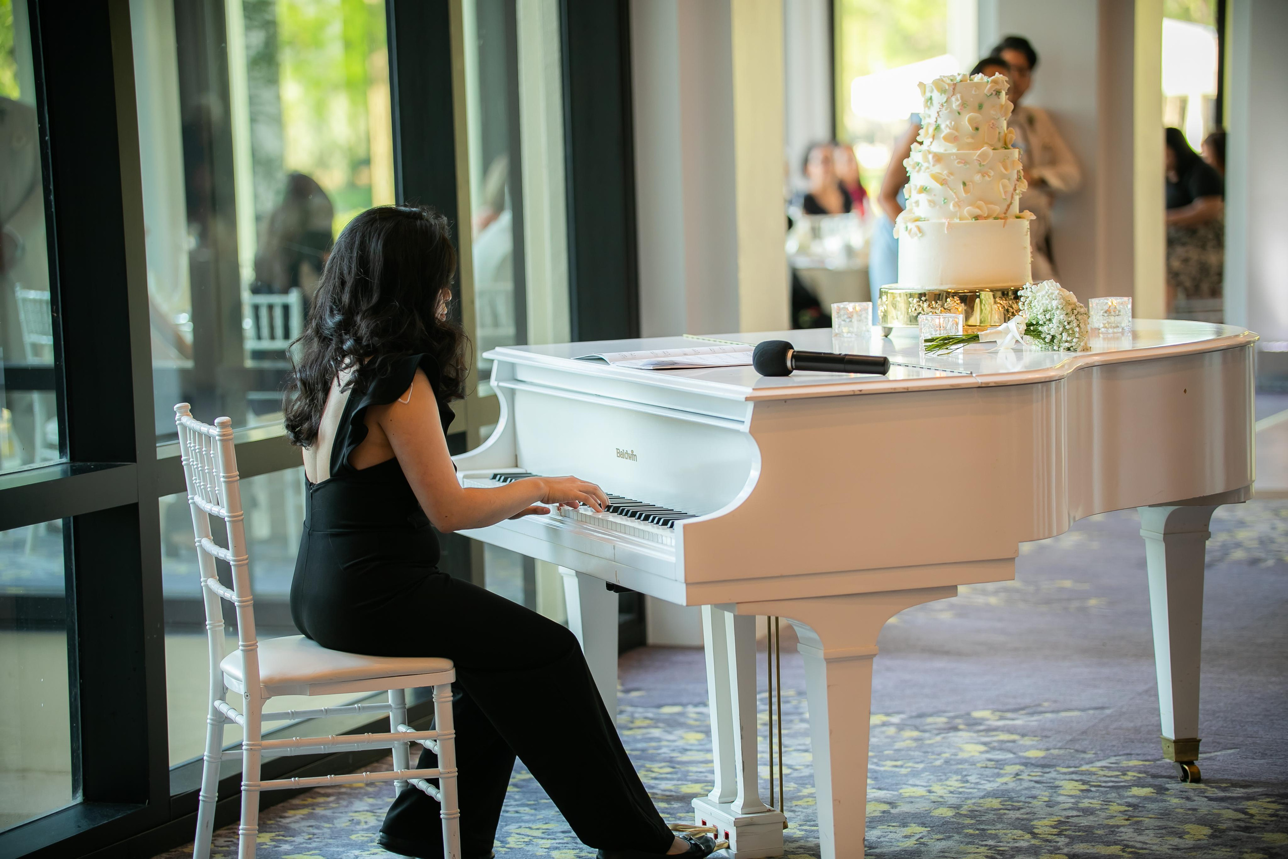 Beautiful Wedding of Lorenzo & Melissa. Lana Photography — Wedding & Family Photographer in Florida & Beyond