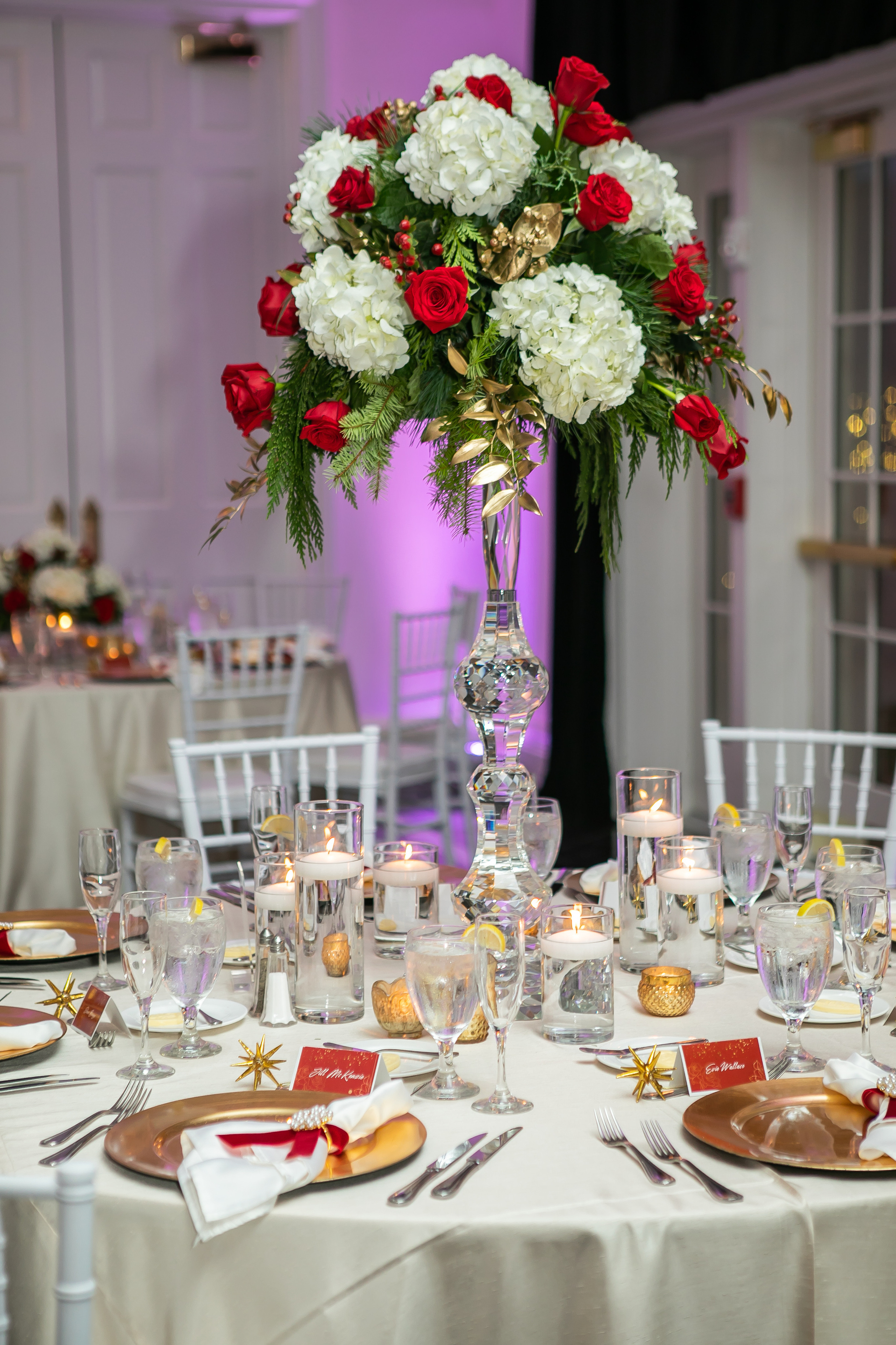 Elegant wedding in Golden Ocala, creating candid photography. Lana Photography — Wedding & Family Photographer in Florida & Beyond