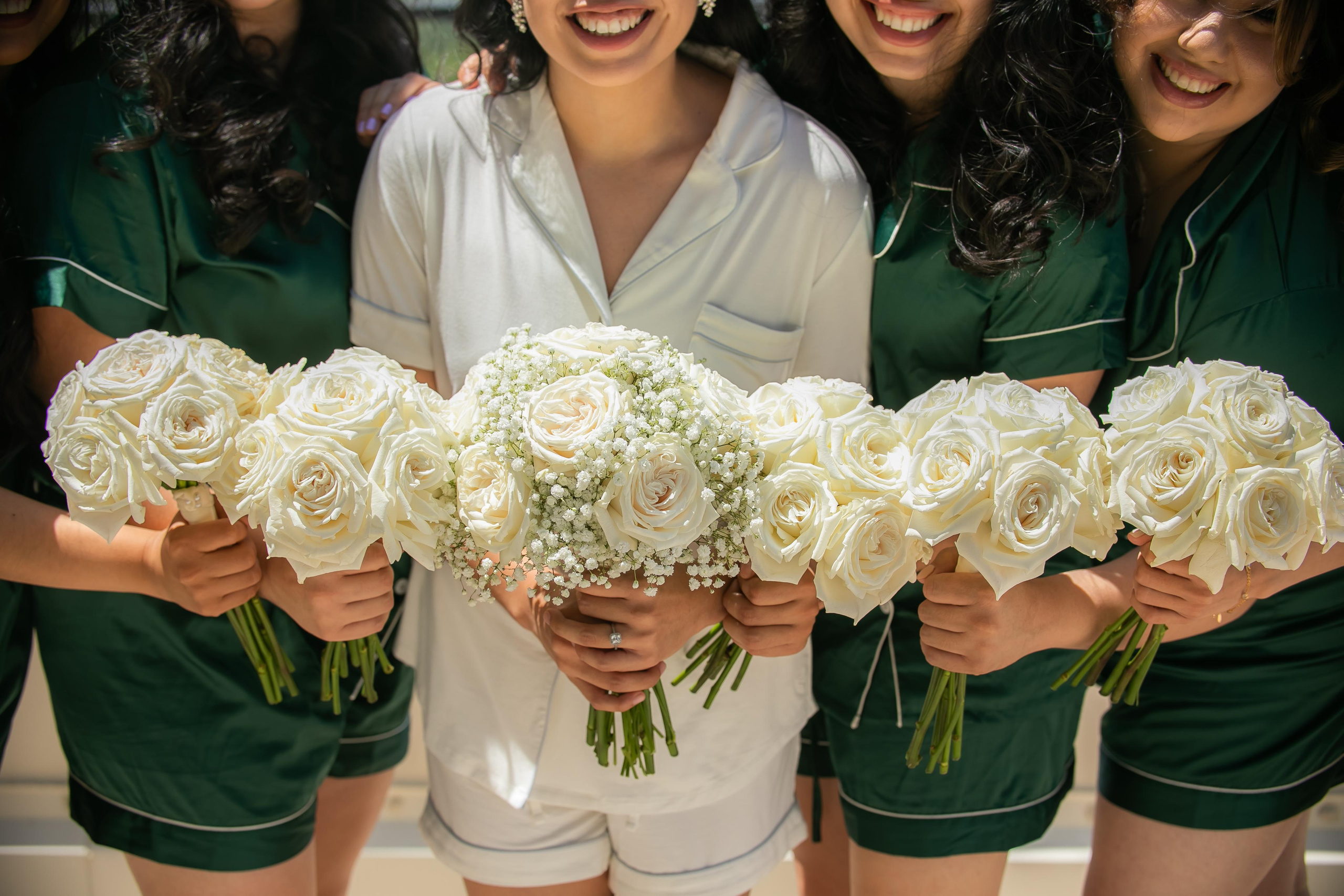 Beautiful Wedding of Lorenzo & Melissa. Lana Photography — Wedding & Family Photographer in Florida & Beyond