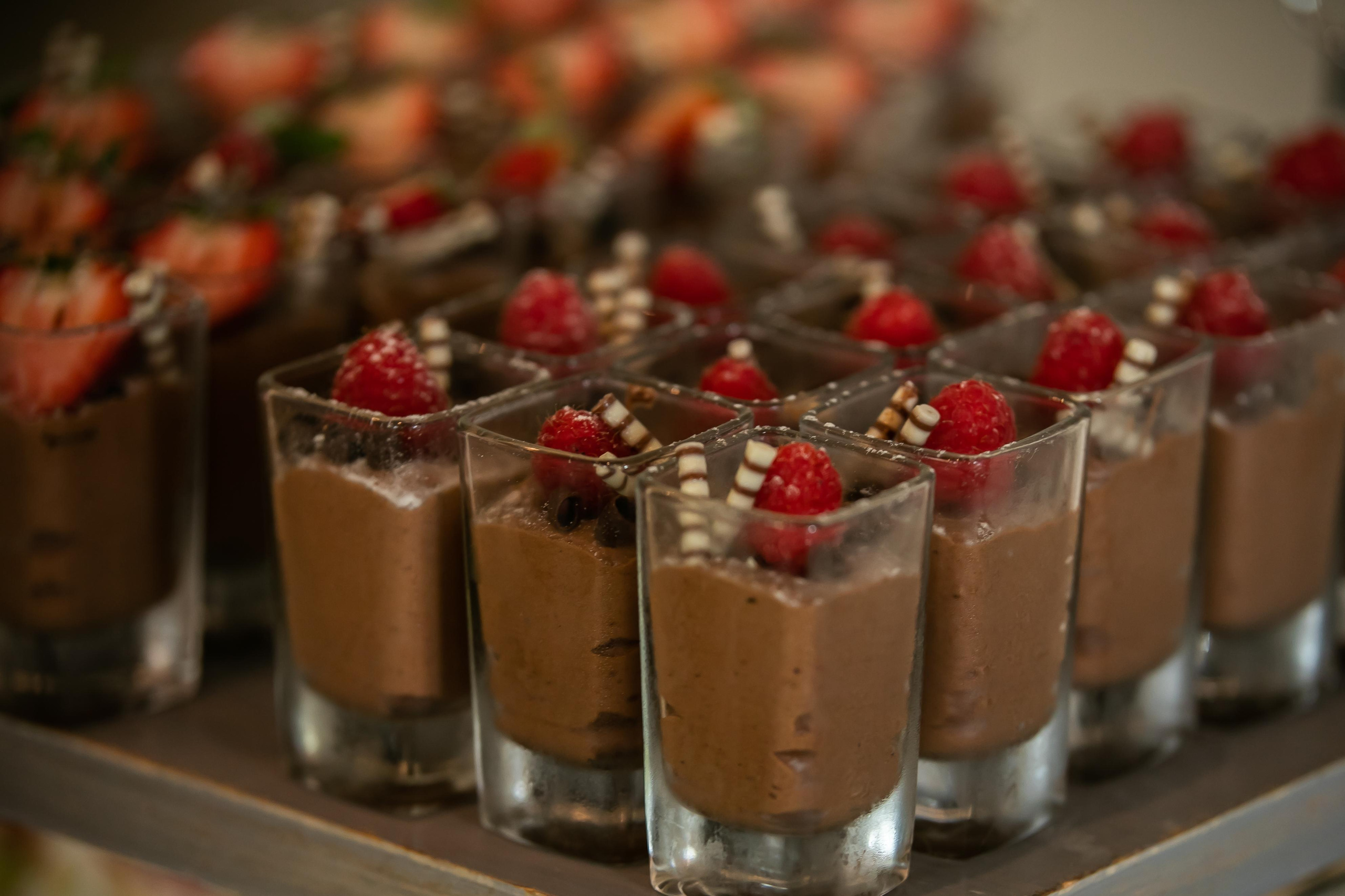 Beautiful Wedding of Lorenzo & Melissa. Lana Photography — Wedding & Family Photographer in Florida & Beyond