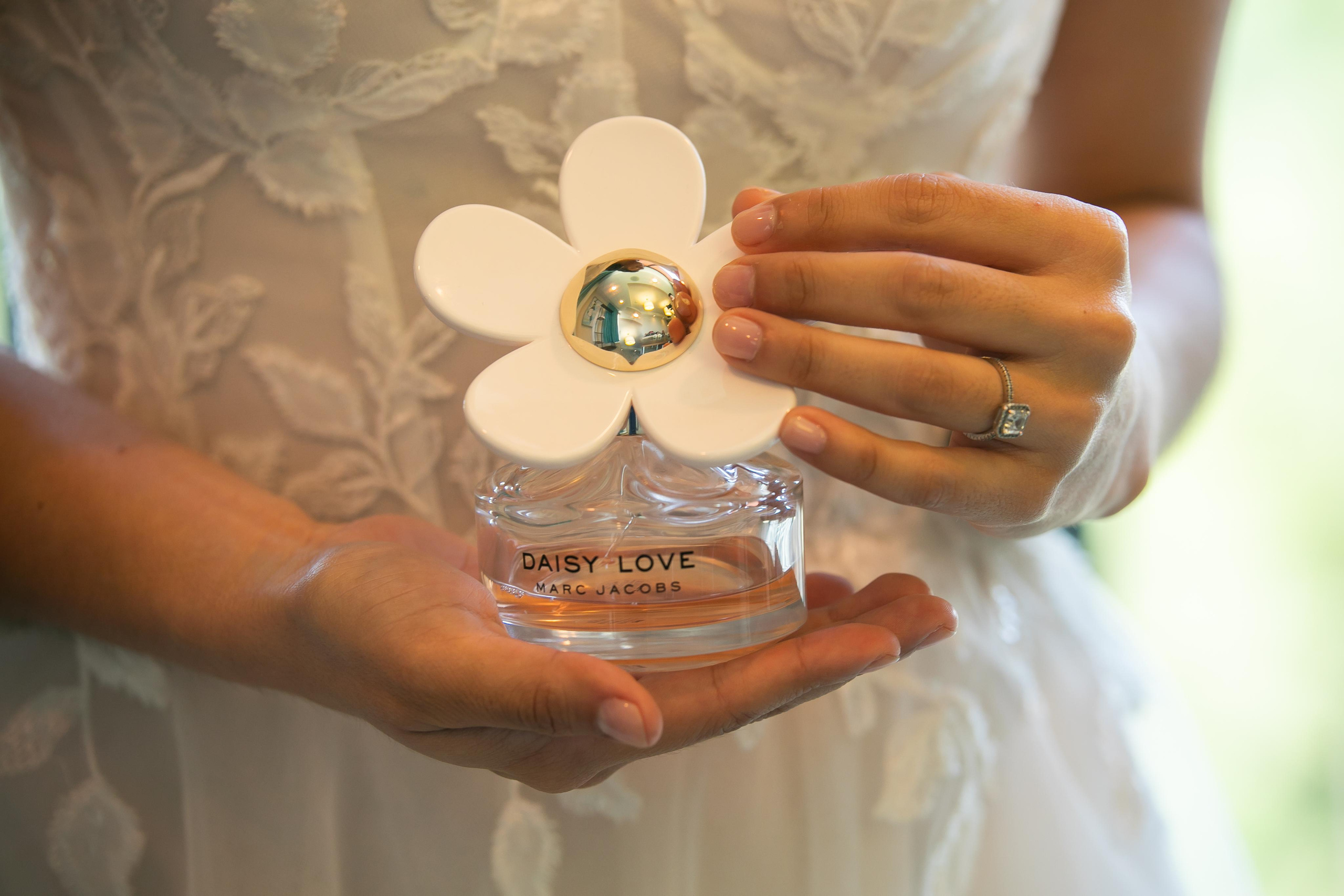 Beautiful Wedding of Lorenzo & Melissa. Lana Photography — Wedding & Family Photographer in Florida & Beyond