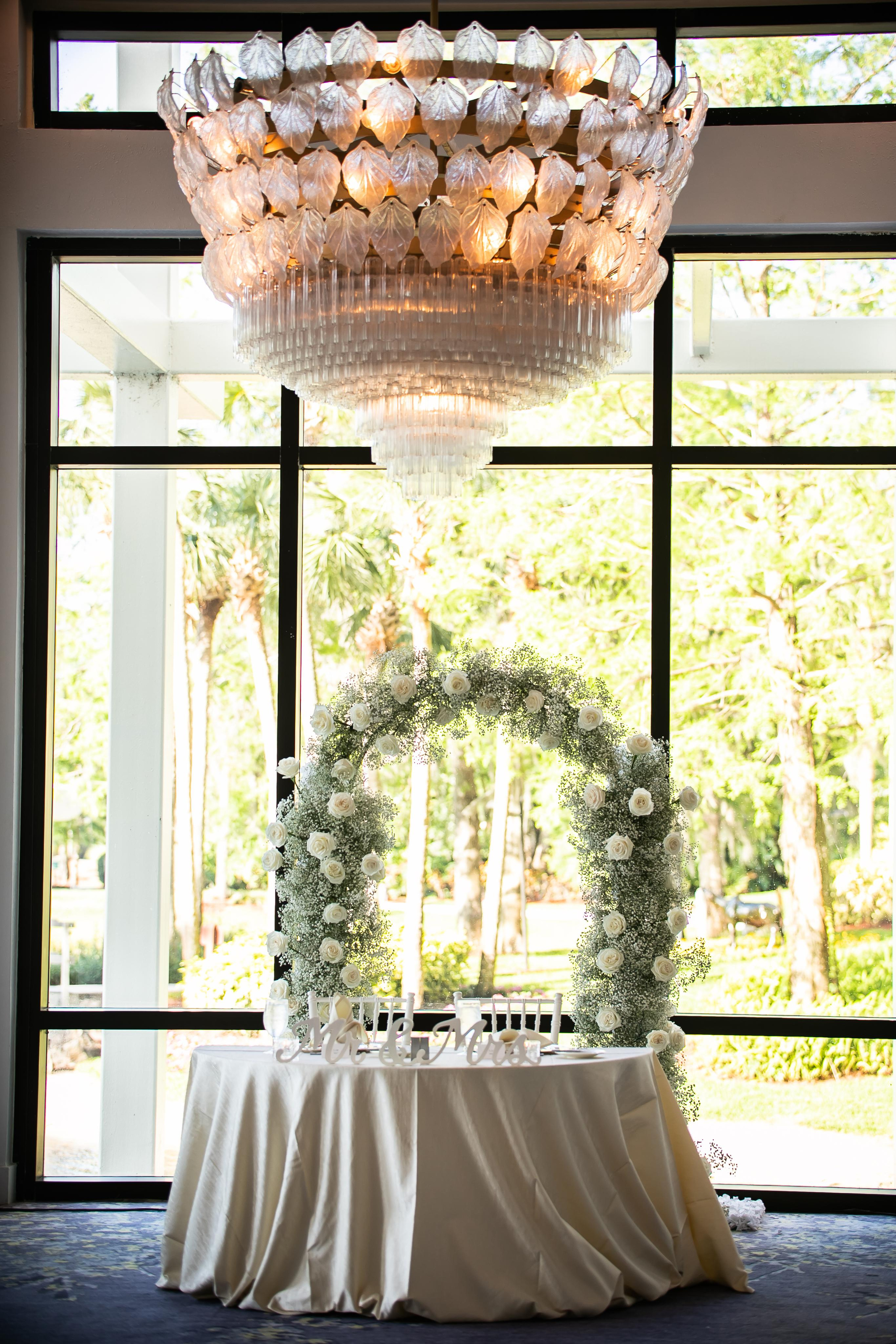 Beautiful Wedding of Lorenzo & Melissa. Lana Photography — Wedding & Family Photographer in Florida & Beyond