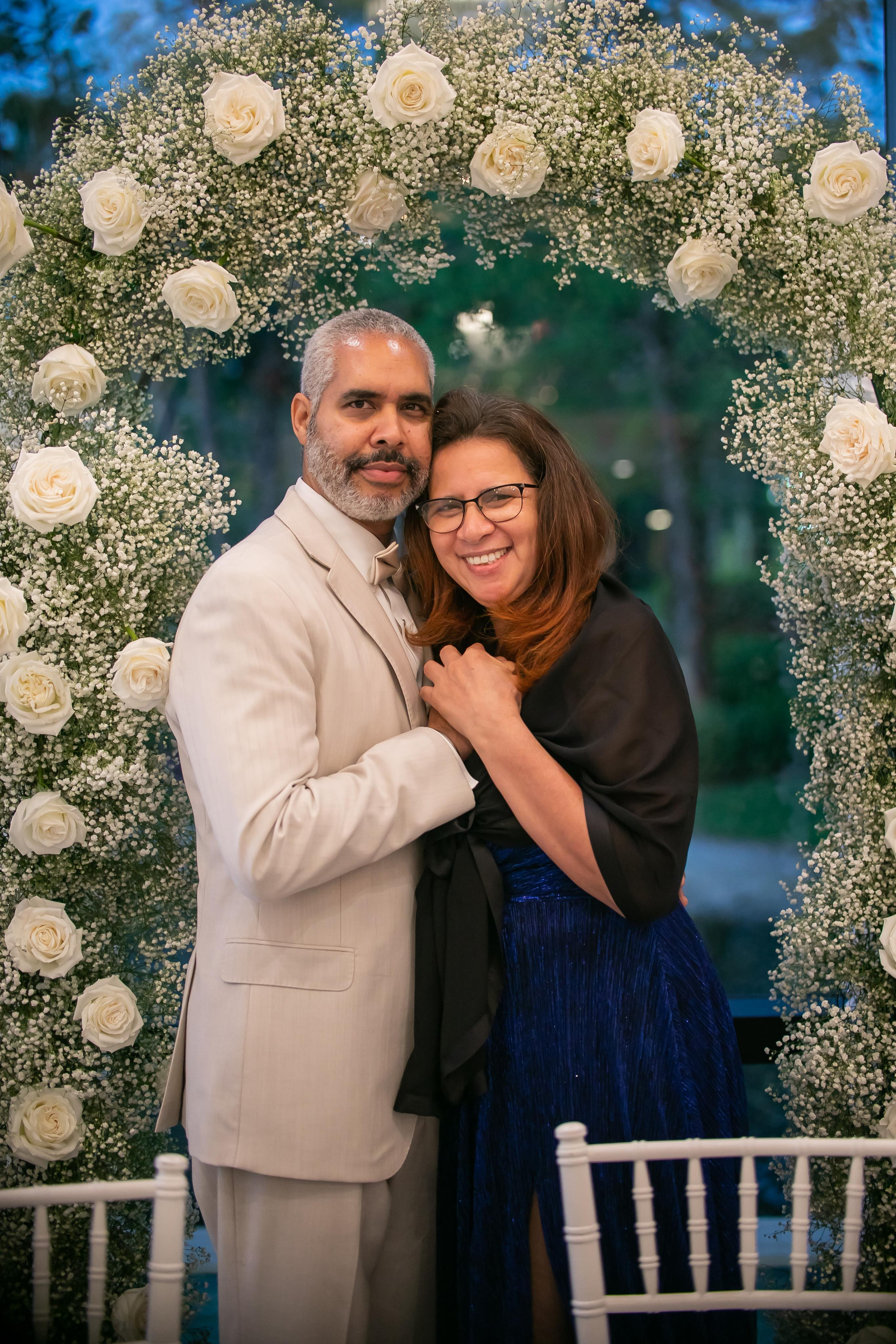 Beautiful Wedding of Lorenzo & Melissa. Lana Photography — Wedding & Family Photographer in Florida & Beyond