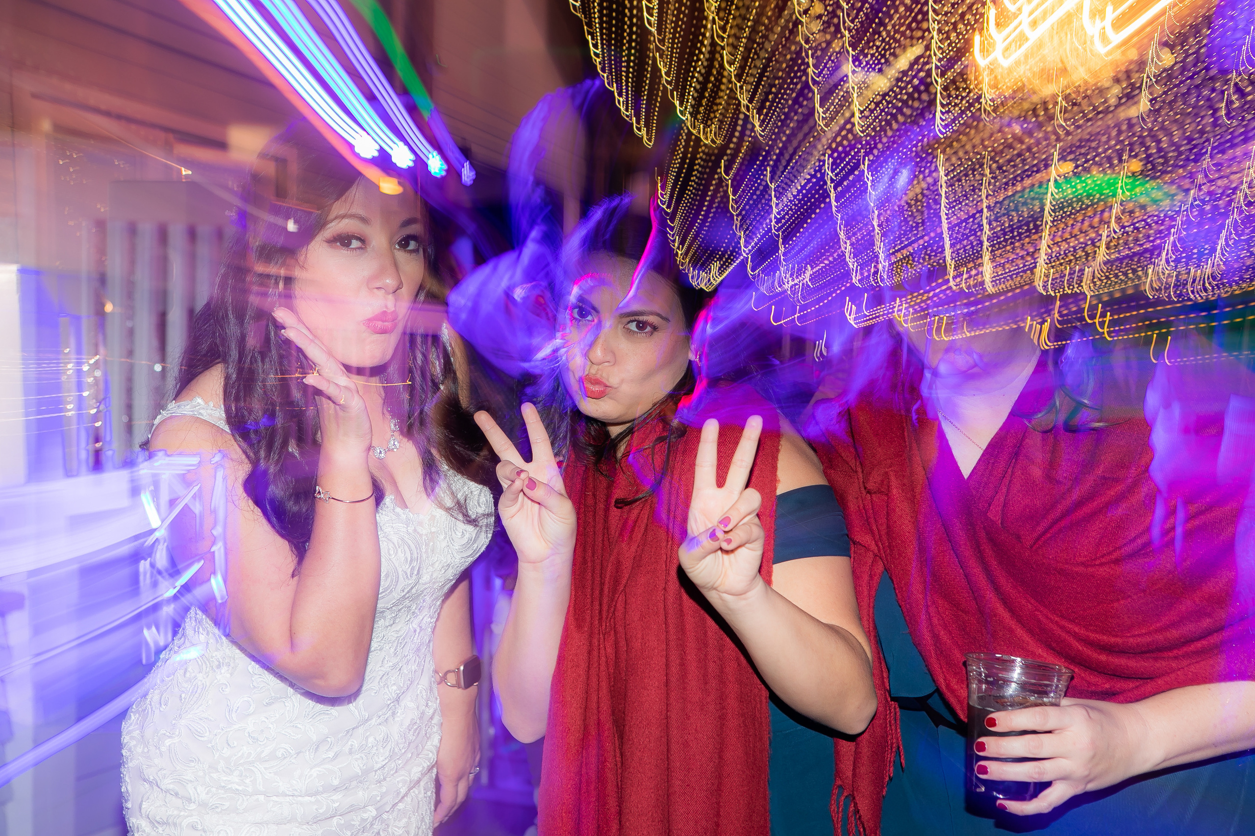 Wedding Day Highlights | Lana Photography Florida. Lana Photography — Wedding & Family Photographer in Florida & Beyond