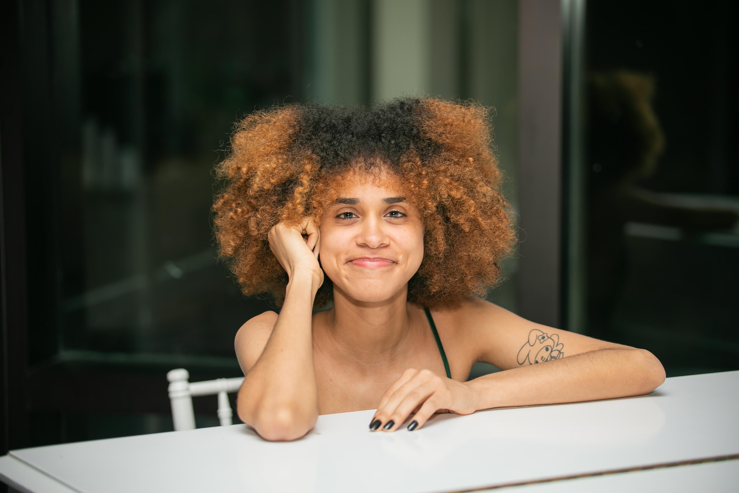 Beautiful Wedding of Lorenzo & Melissa. Lana Photography — Wedding & Family Photographer in Florida & Beyond