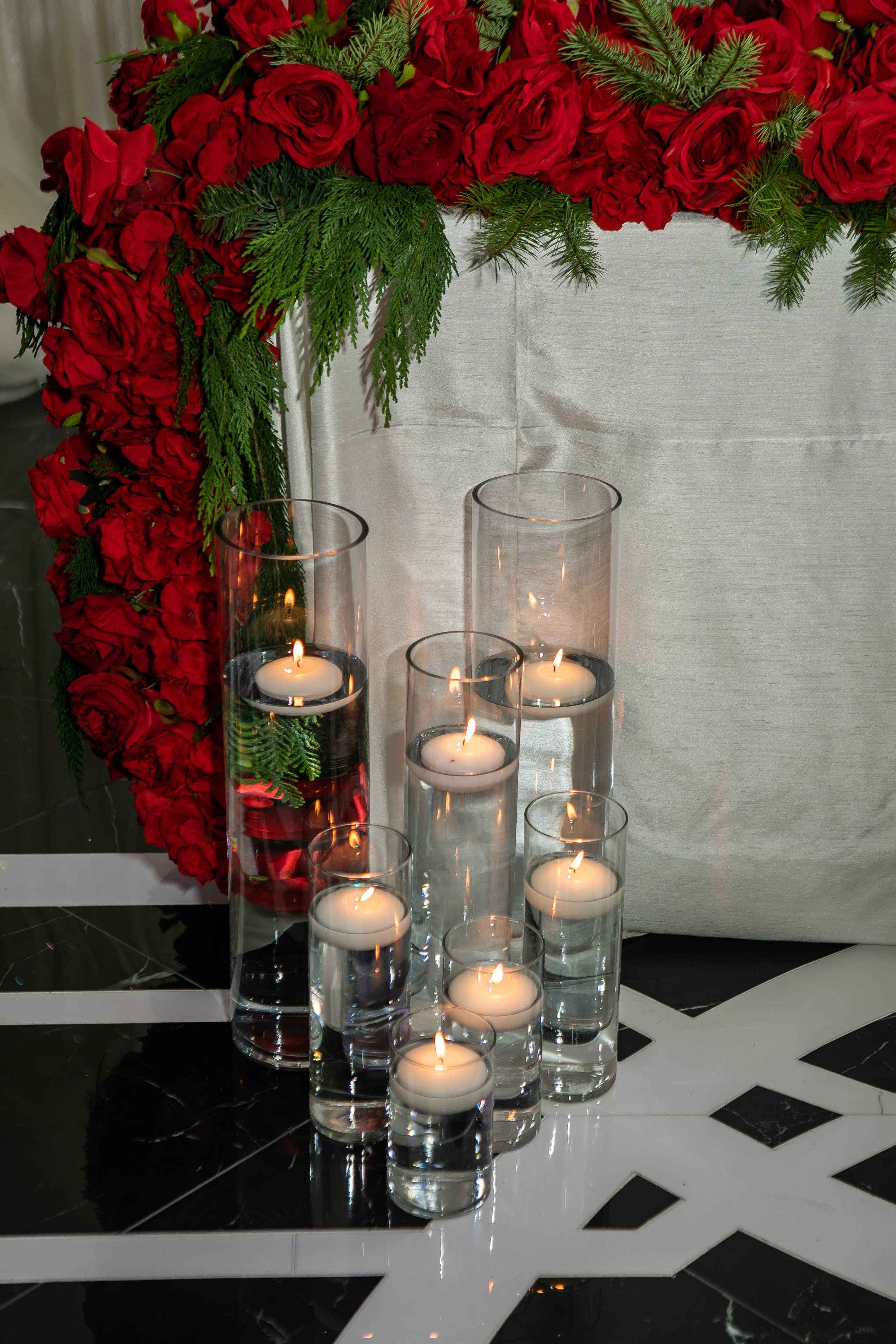 Elegant wedding in Golden Ocala, creating candid photography. Lana Photography — Wedding & Family Photographer in Florida & Beyond