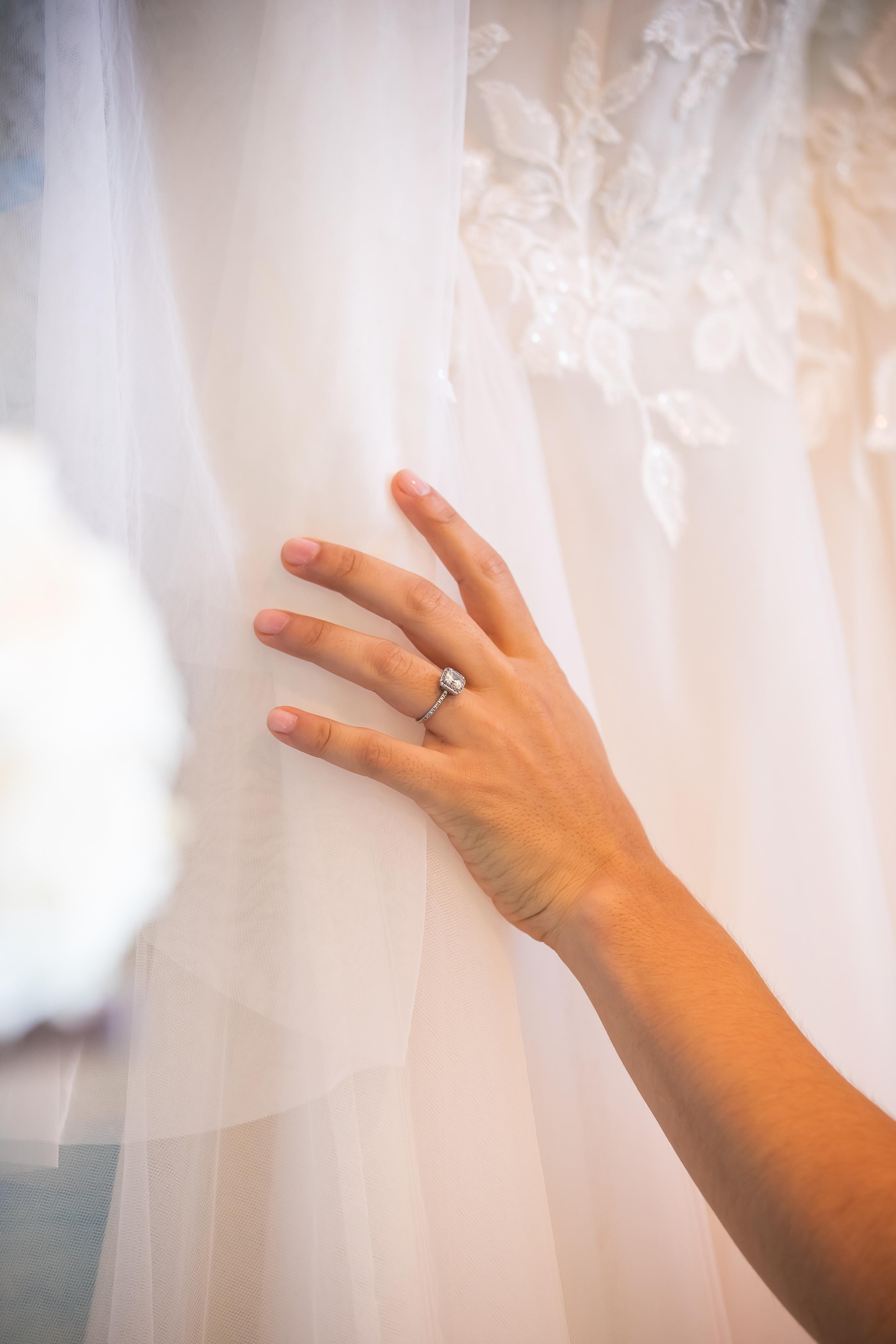 Beautiful Wedding of Lorenzo & Melissa. Lana Photography — Wedding & Family Photographer in Florida & Beyond