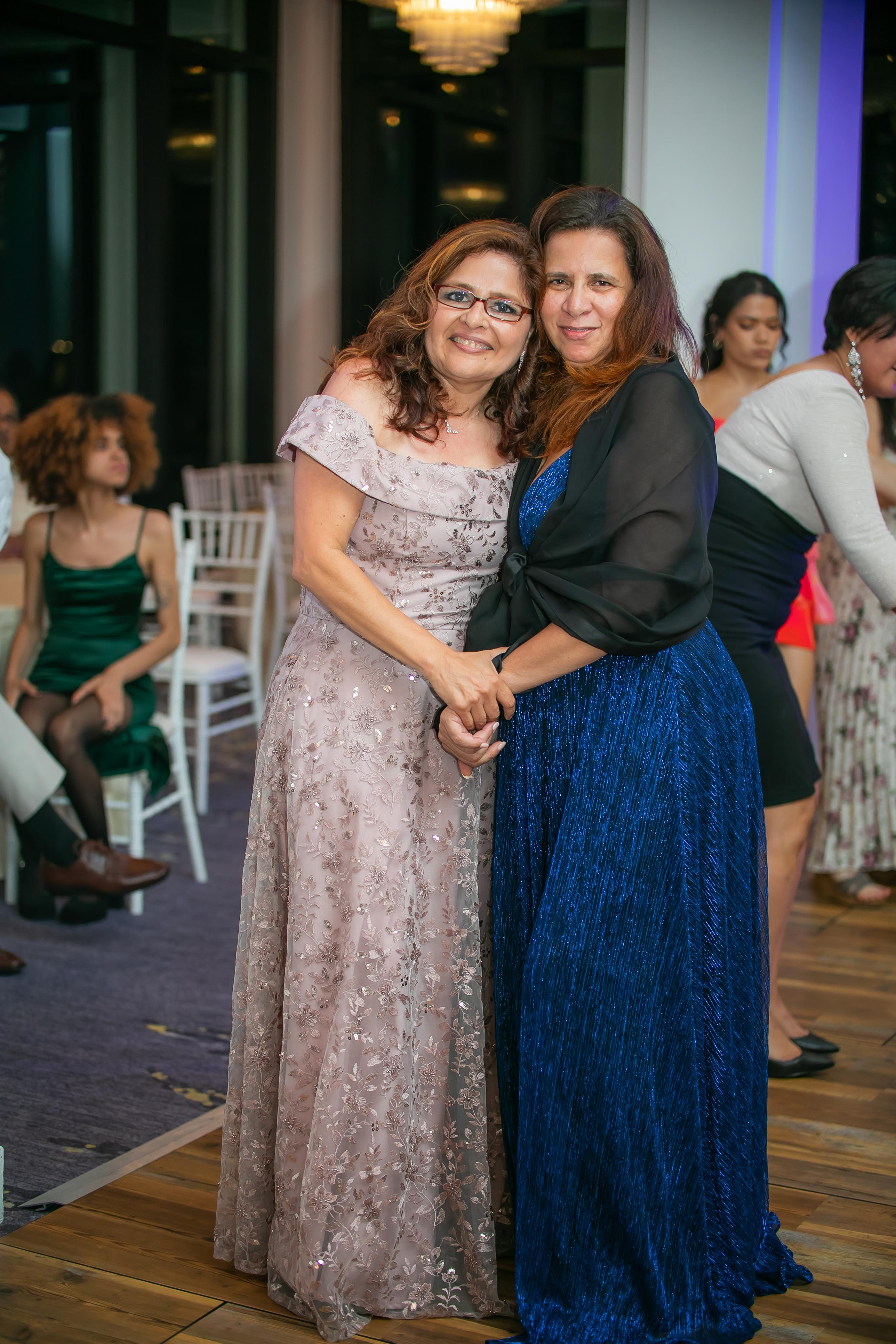 Beautiful Wedding of Lorenzo & Melissa. Lana Photography — Wedding & Family Photographer in Florida & Beyond