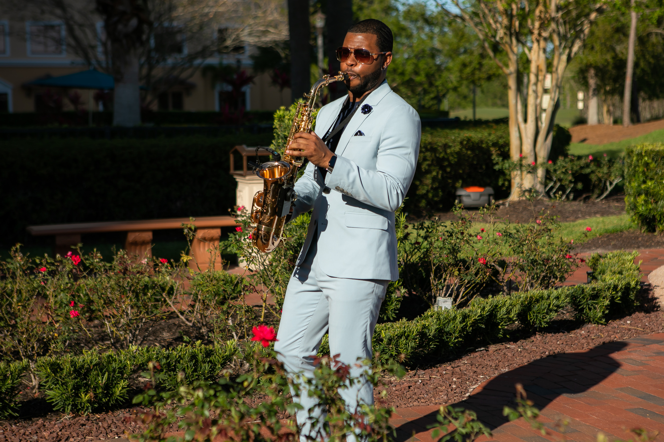 Wedding in Rosen Shingle Creek, Orlando Fl. Lana Photography — Wedding & Family Photographer in Florida & Beyond