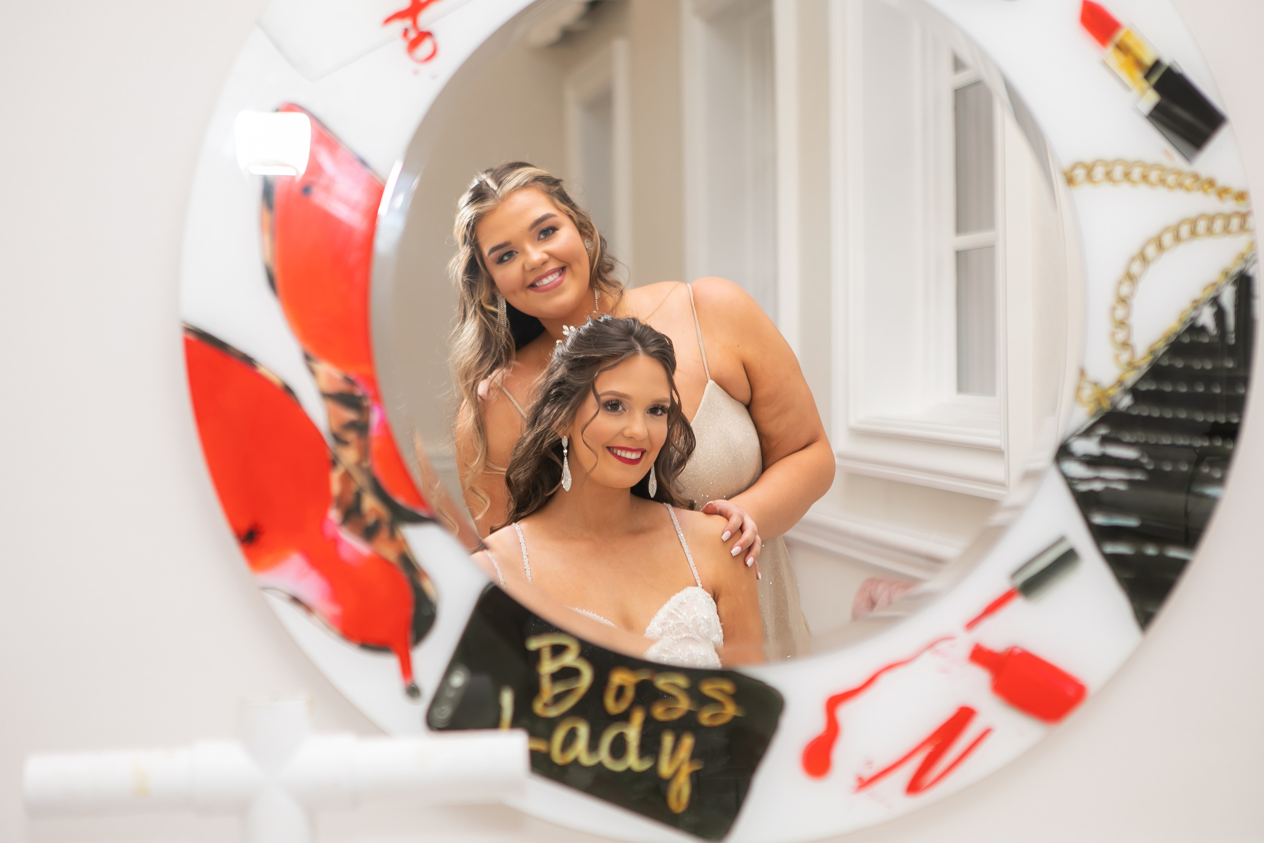 Elegant wedding in Golden Ocala, creating candid photography. Lana Photography — Wedding & Family Photographer in Florida & Beyond