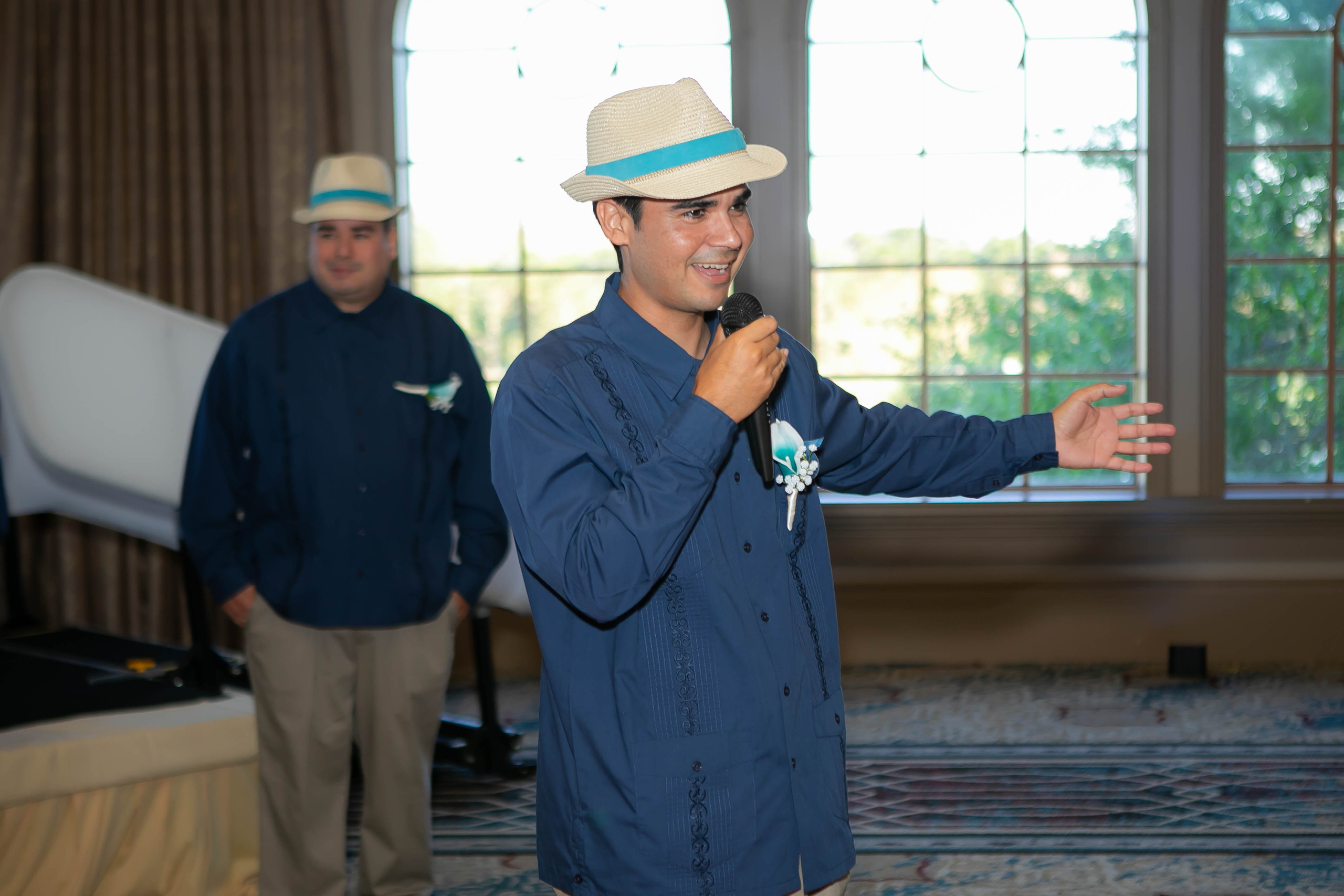 Wedding in Rosen Shingle Creek, Orlando Fl. Lana Photography — Wedding & Family Photographer in Florida & Beyond