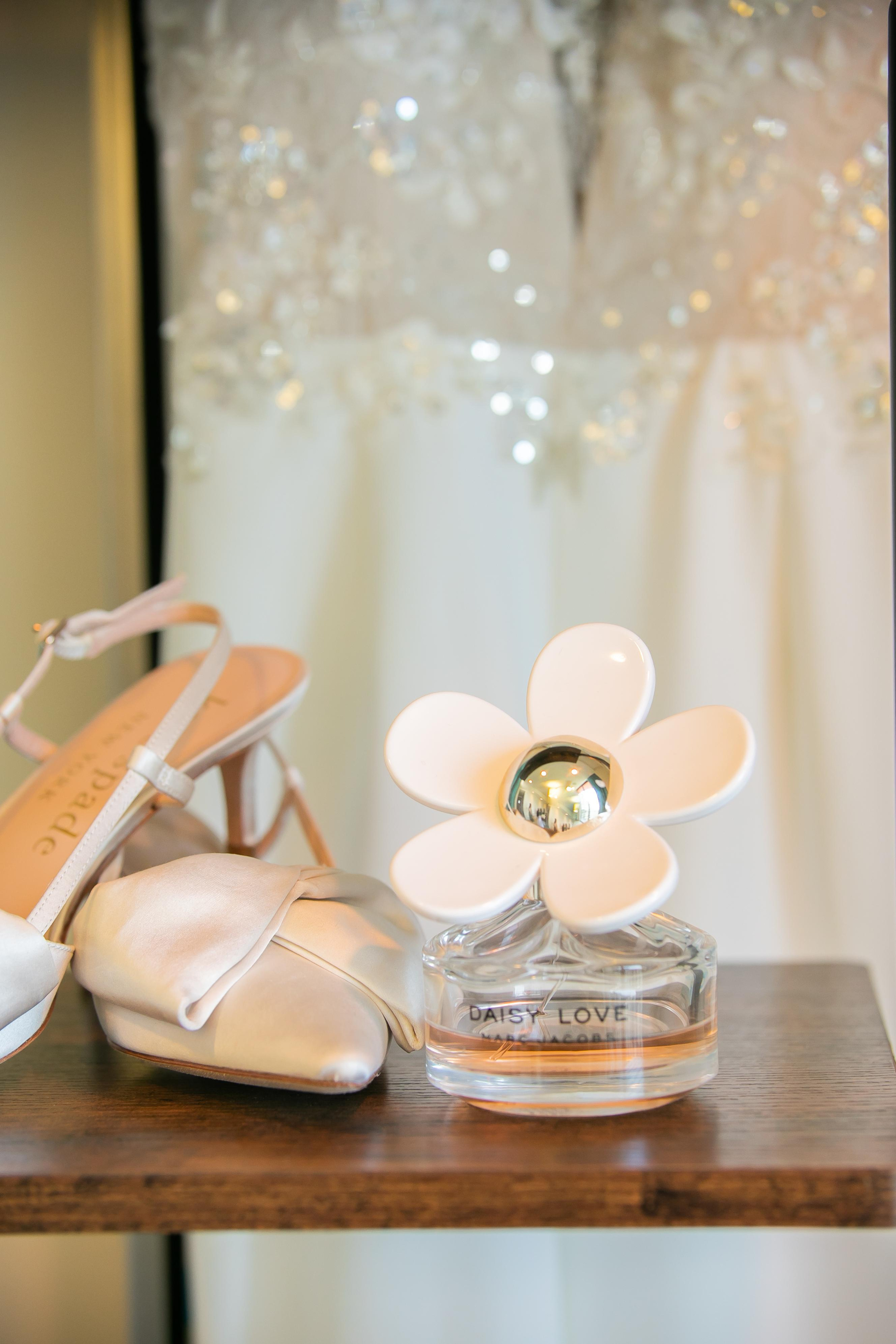 Beautiful Wedding of Lorenzo & Melissa. Lana Photography — Wedding & Family Photographer in Florida & Beyond