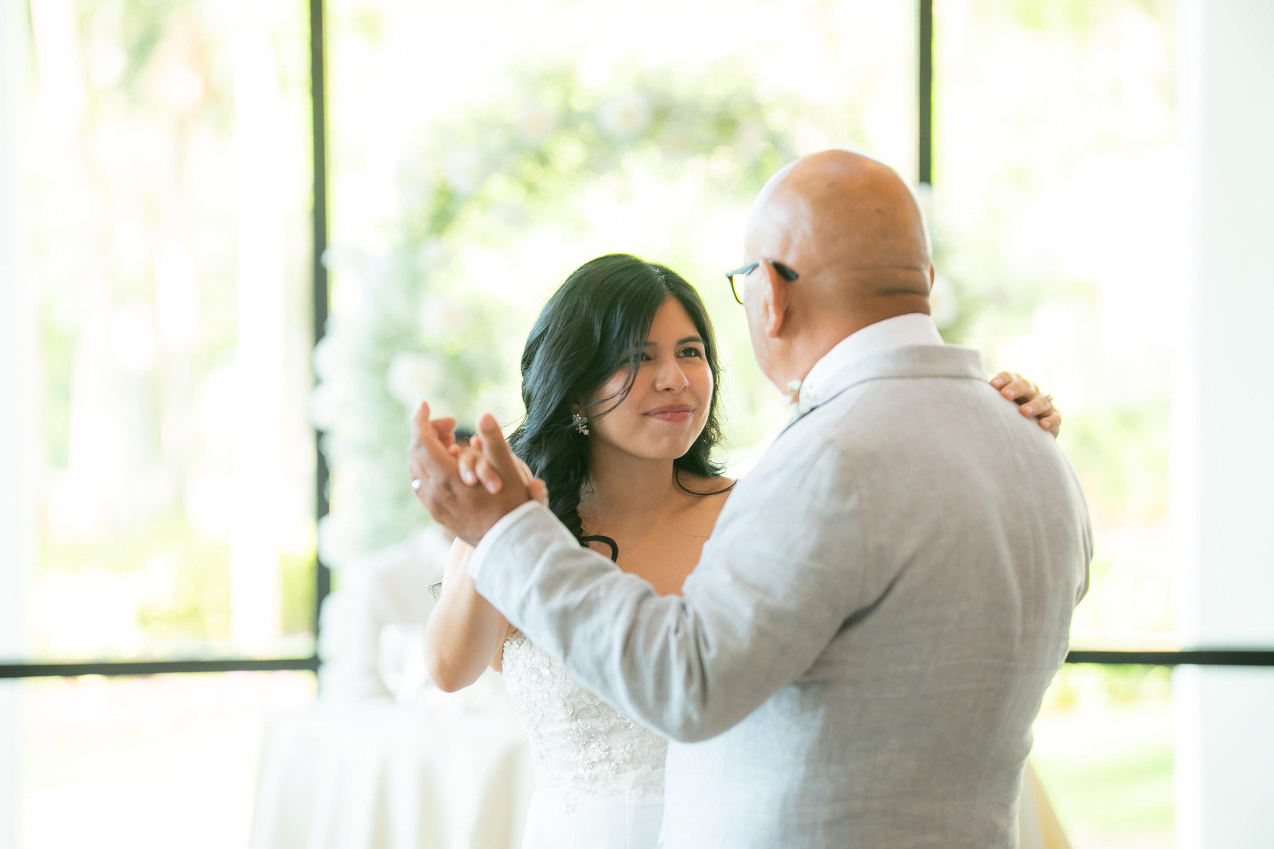 Beautiful Wedding of Lorenzo & Melissa. Lana Photography — Wedding & Family Photographer in Florida & Beyond