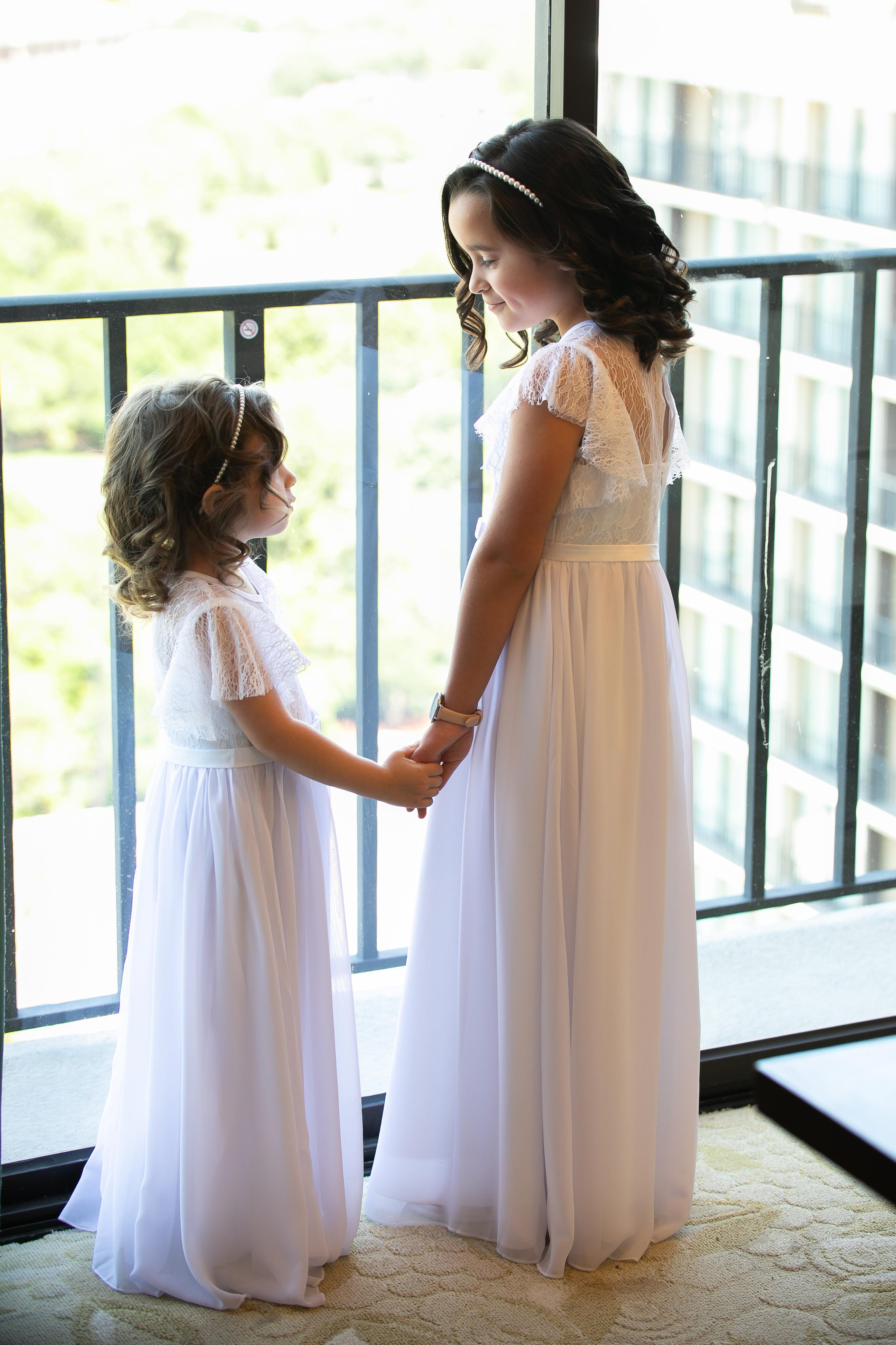 Beautiful Wedding of Lorenzo & Melissa. Lana Photography — Wedding & Family Photographer in Florida & Beyond